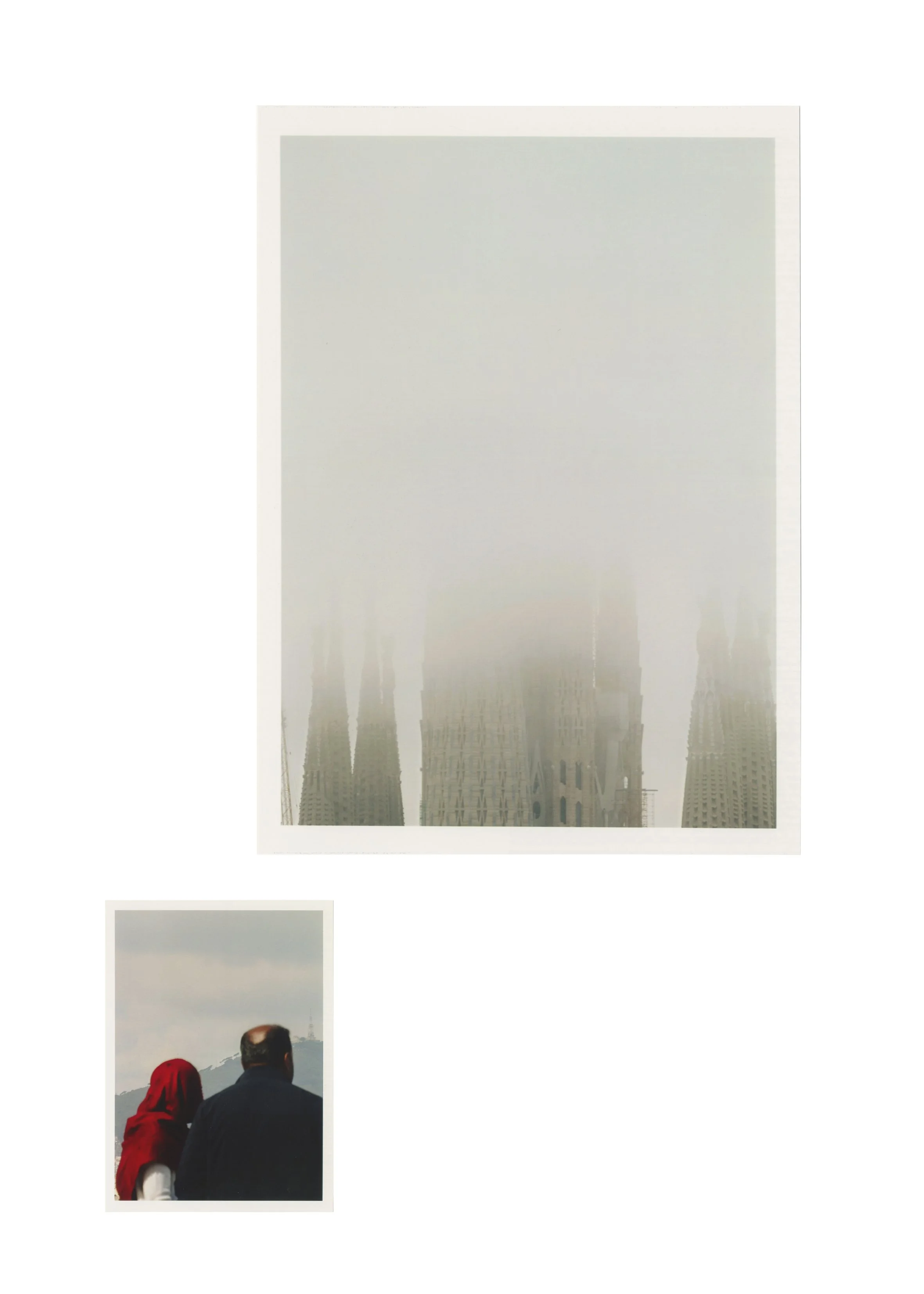 Deambular_5_baixa.jpg