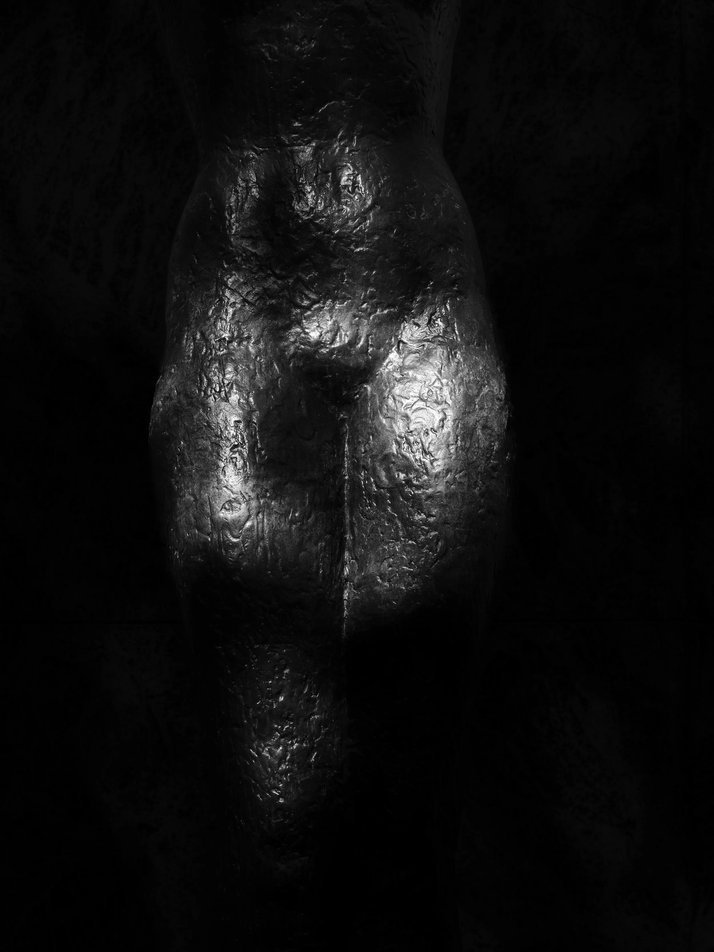 Mies_Escultura_DSCF2697 copia.jpg