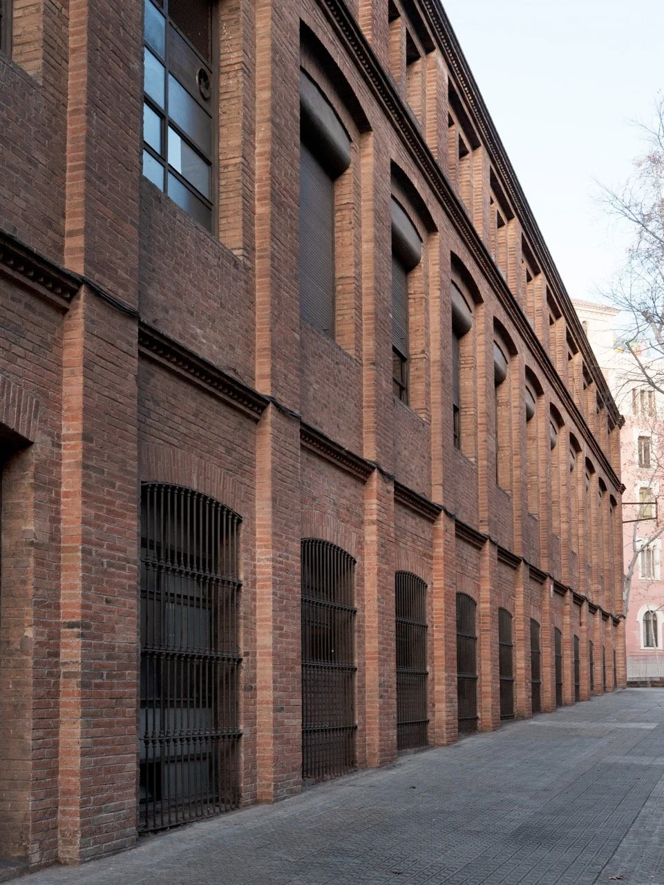 7 Fabrica textil La Sedeta en tamaño grande.jpeg