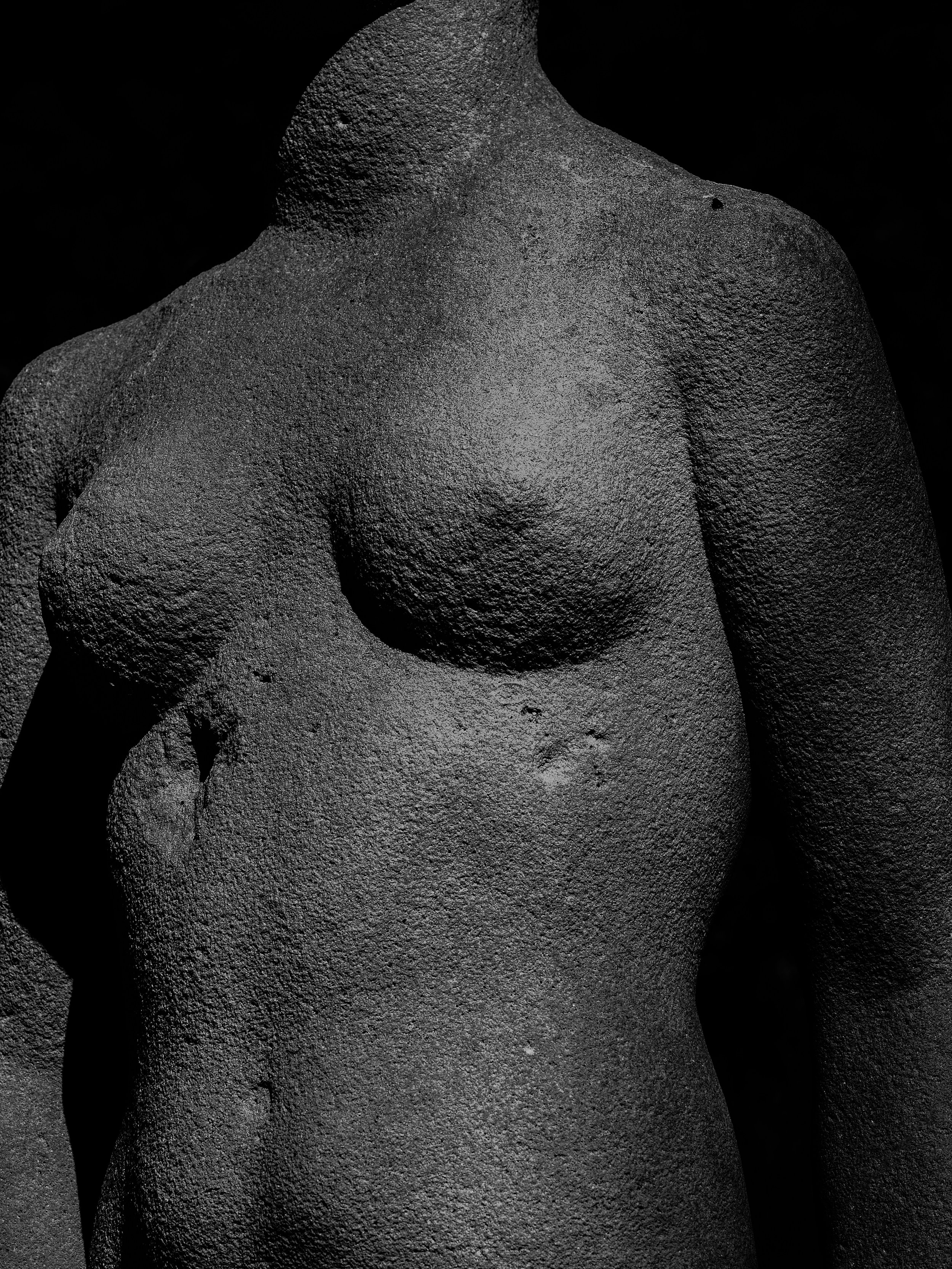 Maite_Caramés_Ciutat en Femeni_DSCF1614 copia.jpeg