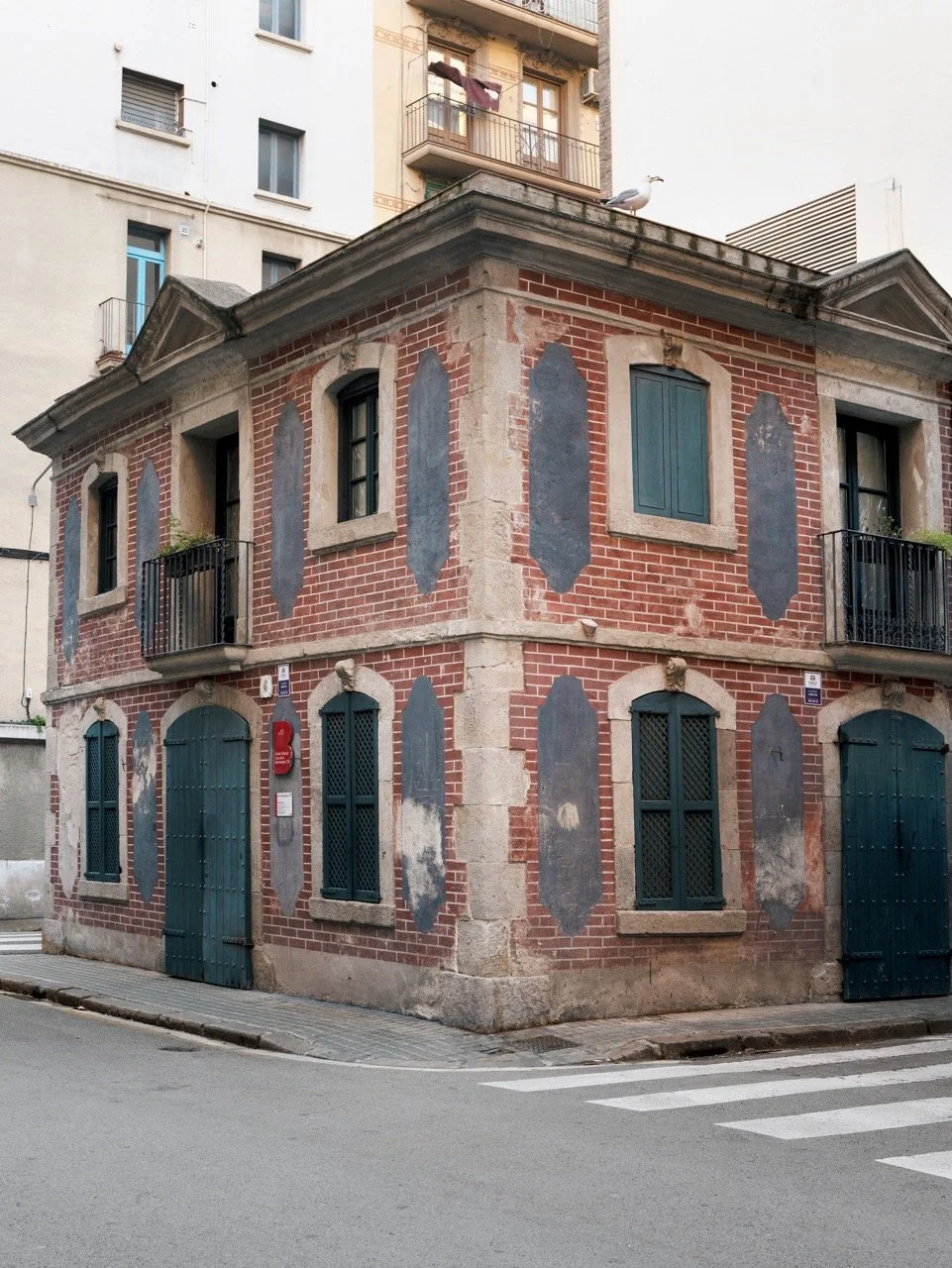 5 Casa de la Barceloneta 1761 en tamaño grande.jpeg