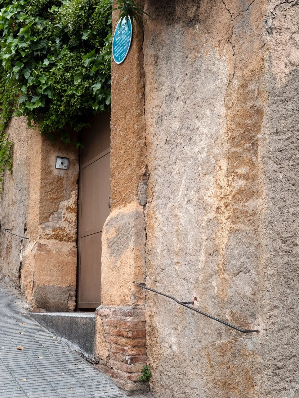 6 Torre Aleu en tamaño grande.jpeg