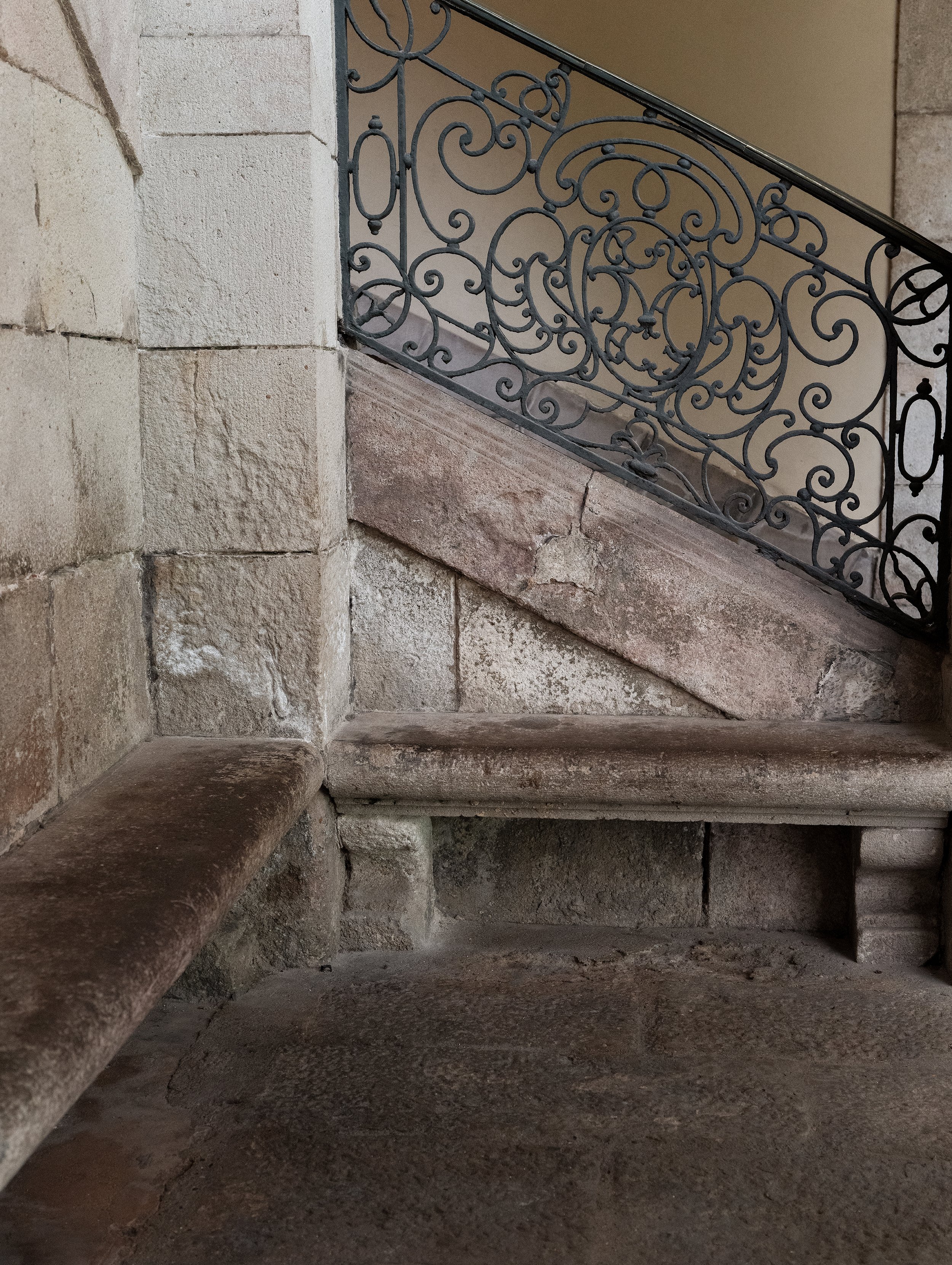 10 El Palau de la Virreina Maria Fiveller.jpg