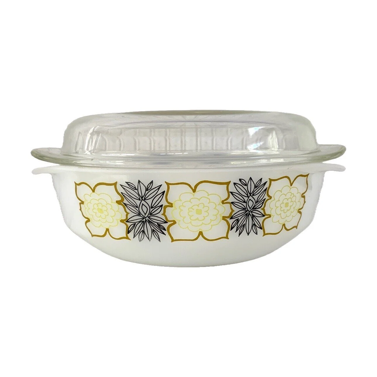 kitchen items 