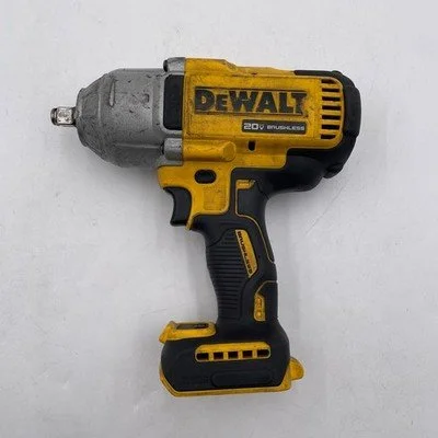power tools