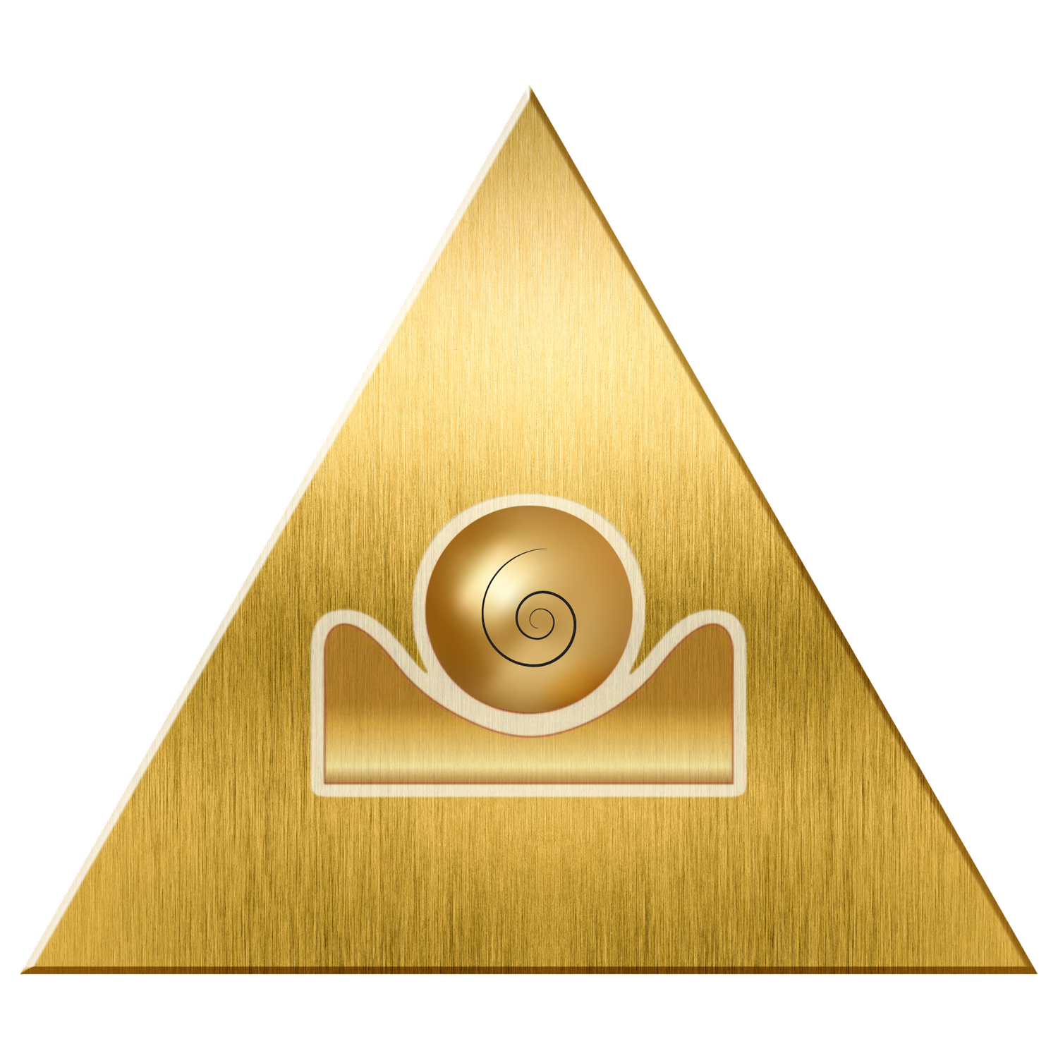 Aum Ma Gate