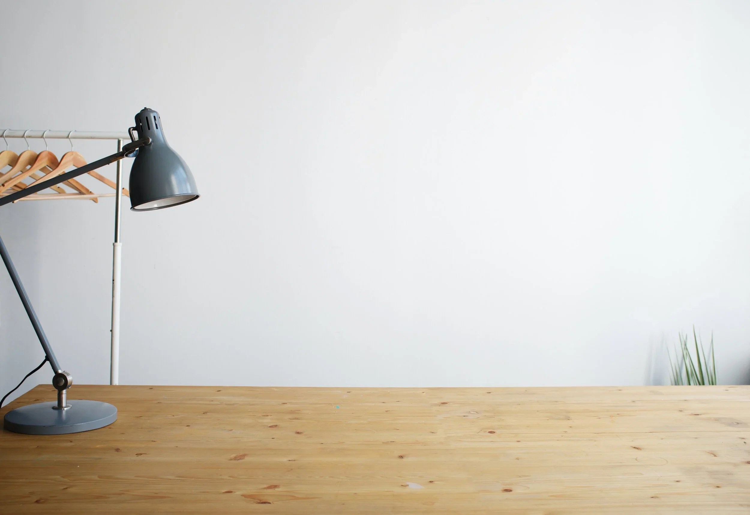 What to do when they won’t come back to the office