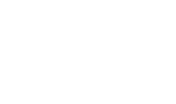 Space Sense Workplace Consulting