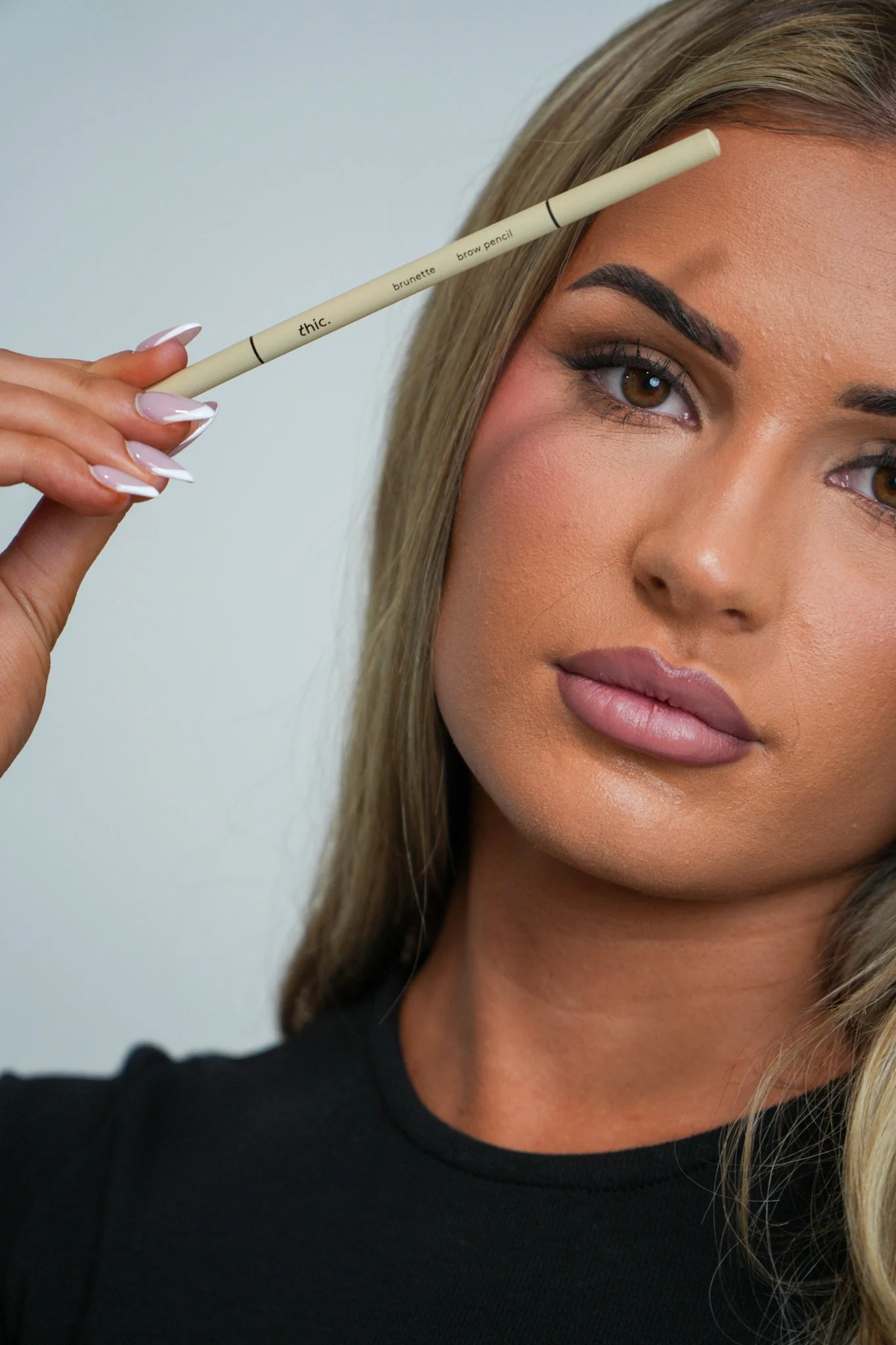 THIC Brow Pencil