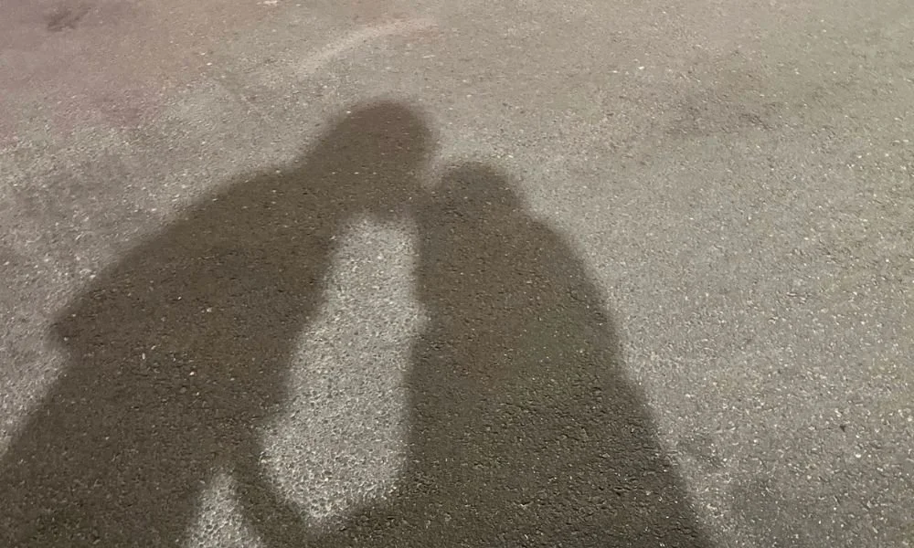 Forgiveness that frees you – practicing selective remembering after being hurt