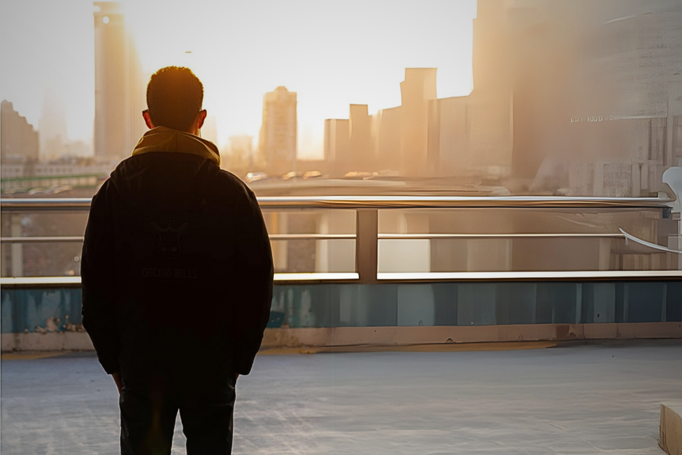 How to Get Your Ex Back Without Pushing Them Away: 3 Essential Steps
