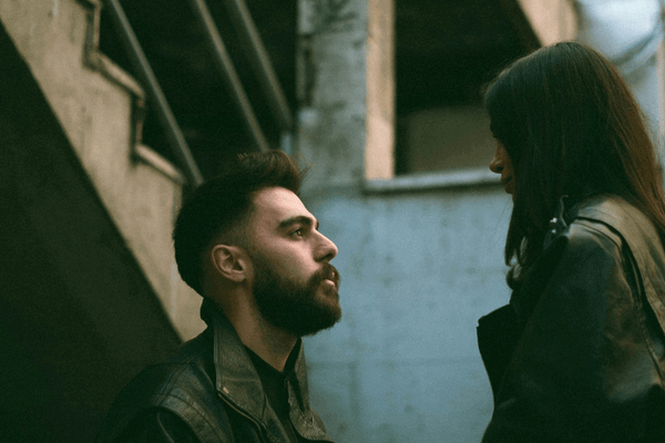 Rewiring your attachment style – practical tools to build secure relationships