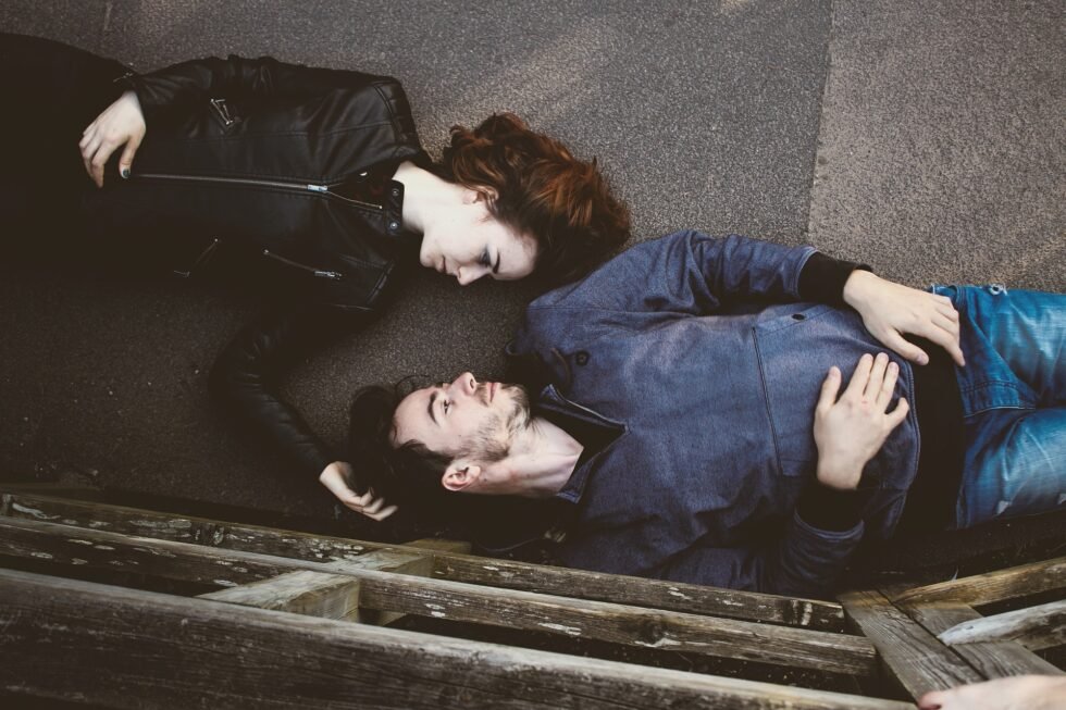 Understanding Your Attachment Style: The Blueprint to Deeper Connection