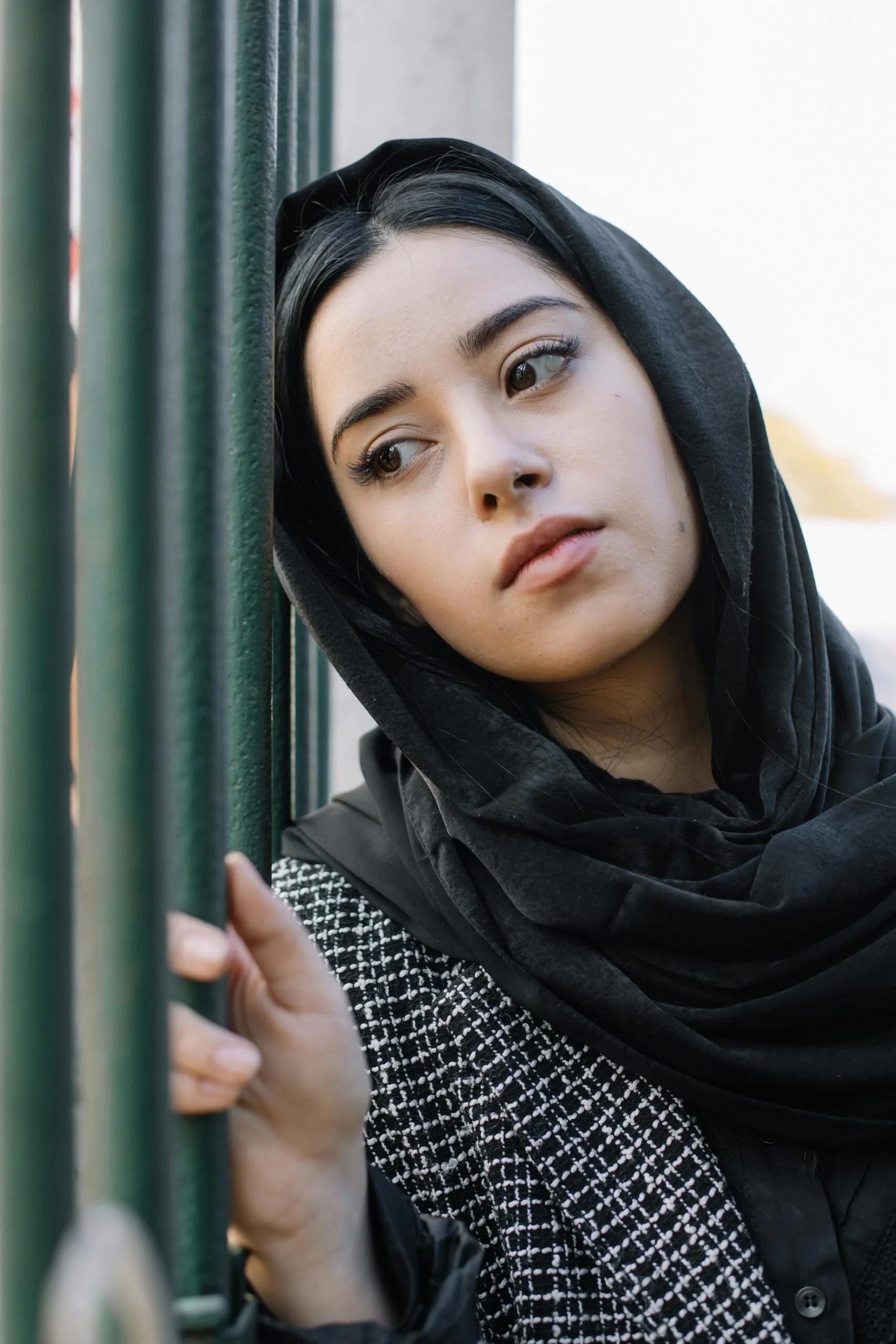 Unveiling emotional codependency: insights, recognition, and liberation