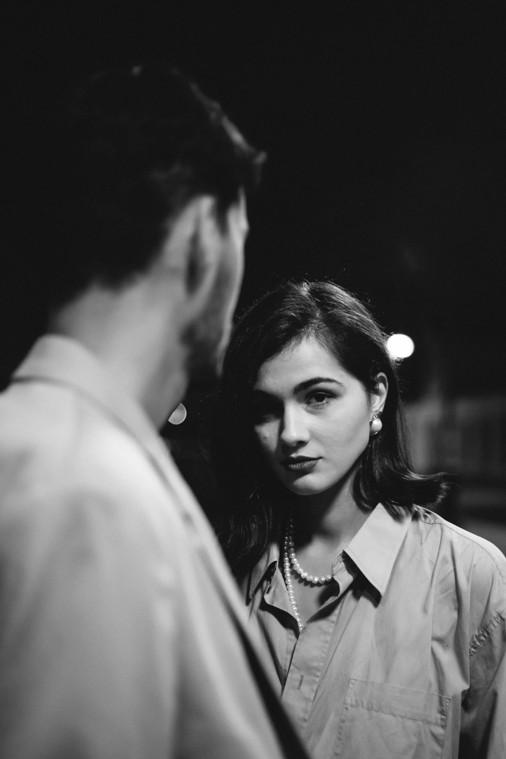 Can this relationship be helped? Understanding and navigating relationship challenges