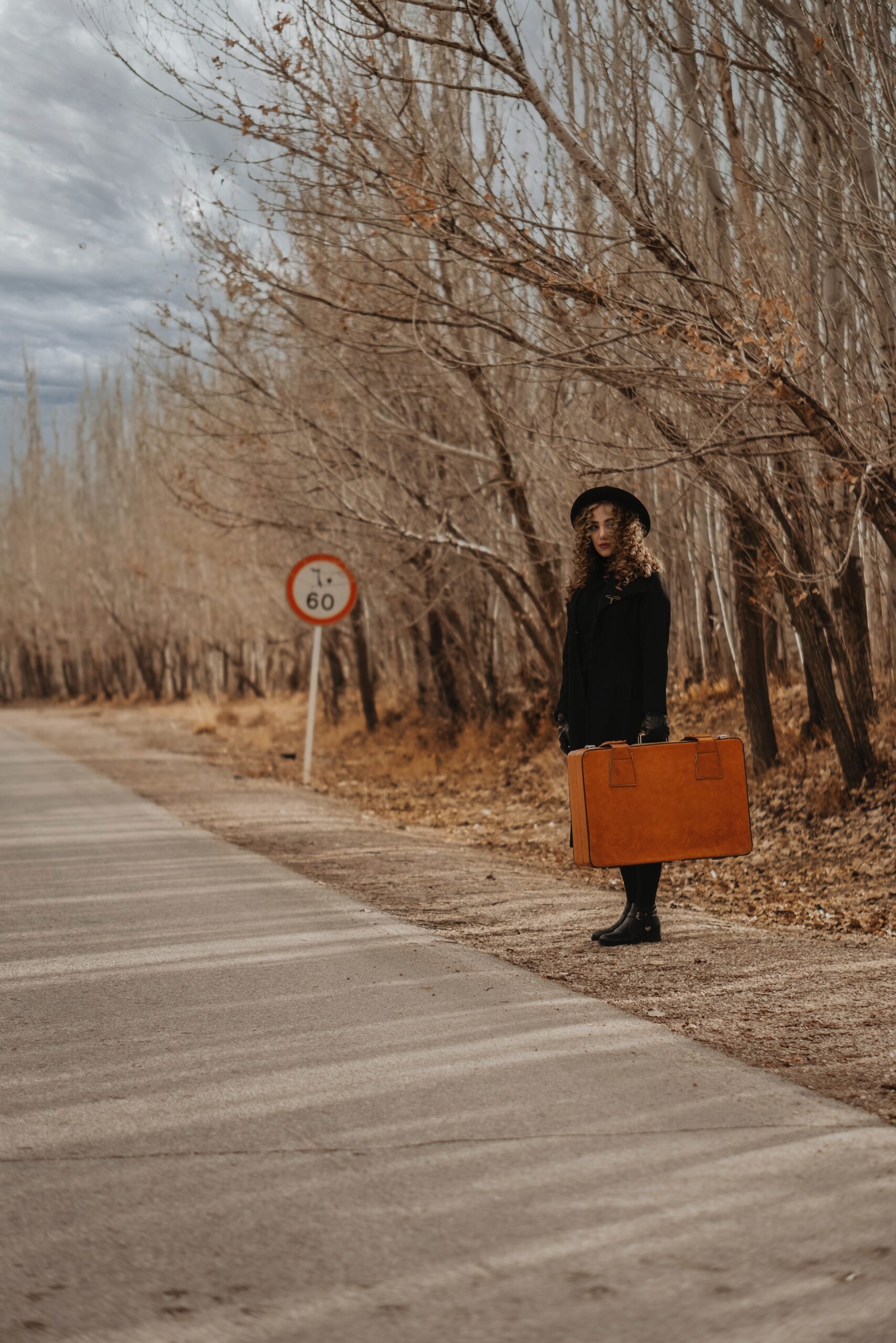 Boosting your self-confidence to unlock your true potential
