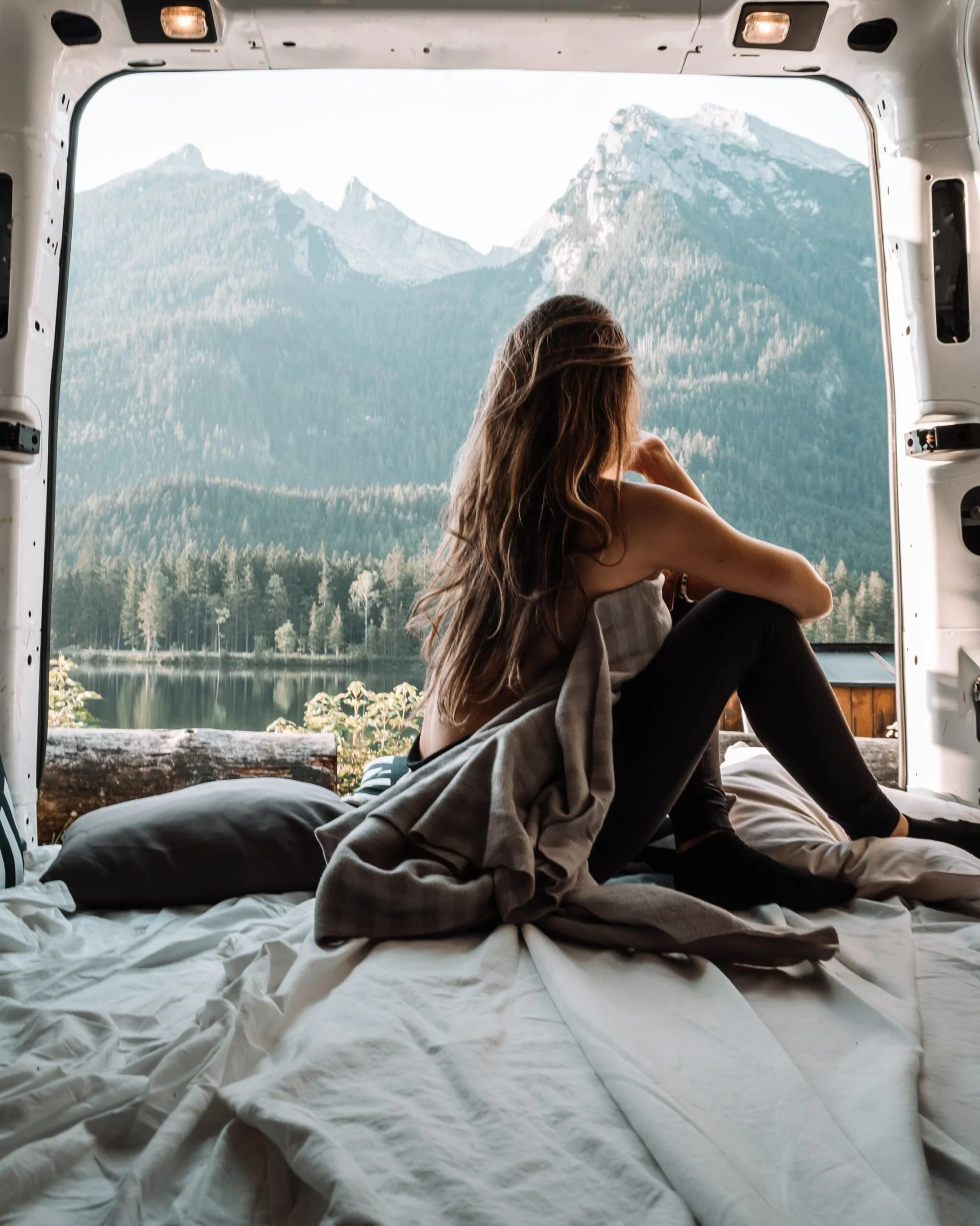 Unveiling life’s purpose and joyful fulfillment
