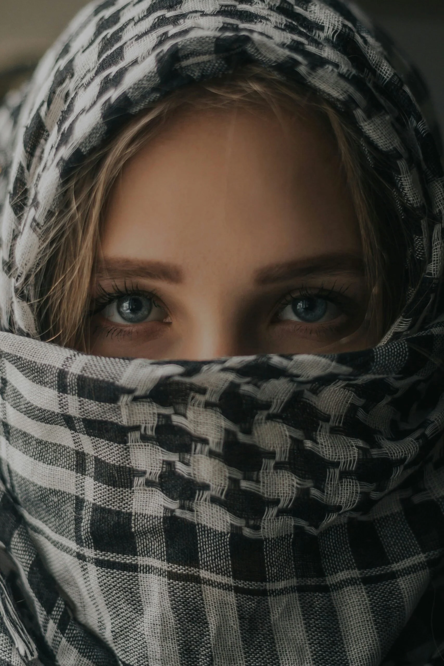 Benefits of speaking your truth and how to get there