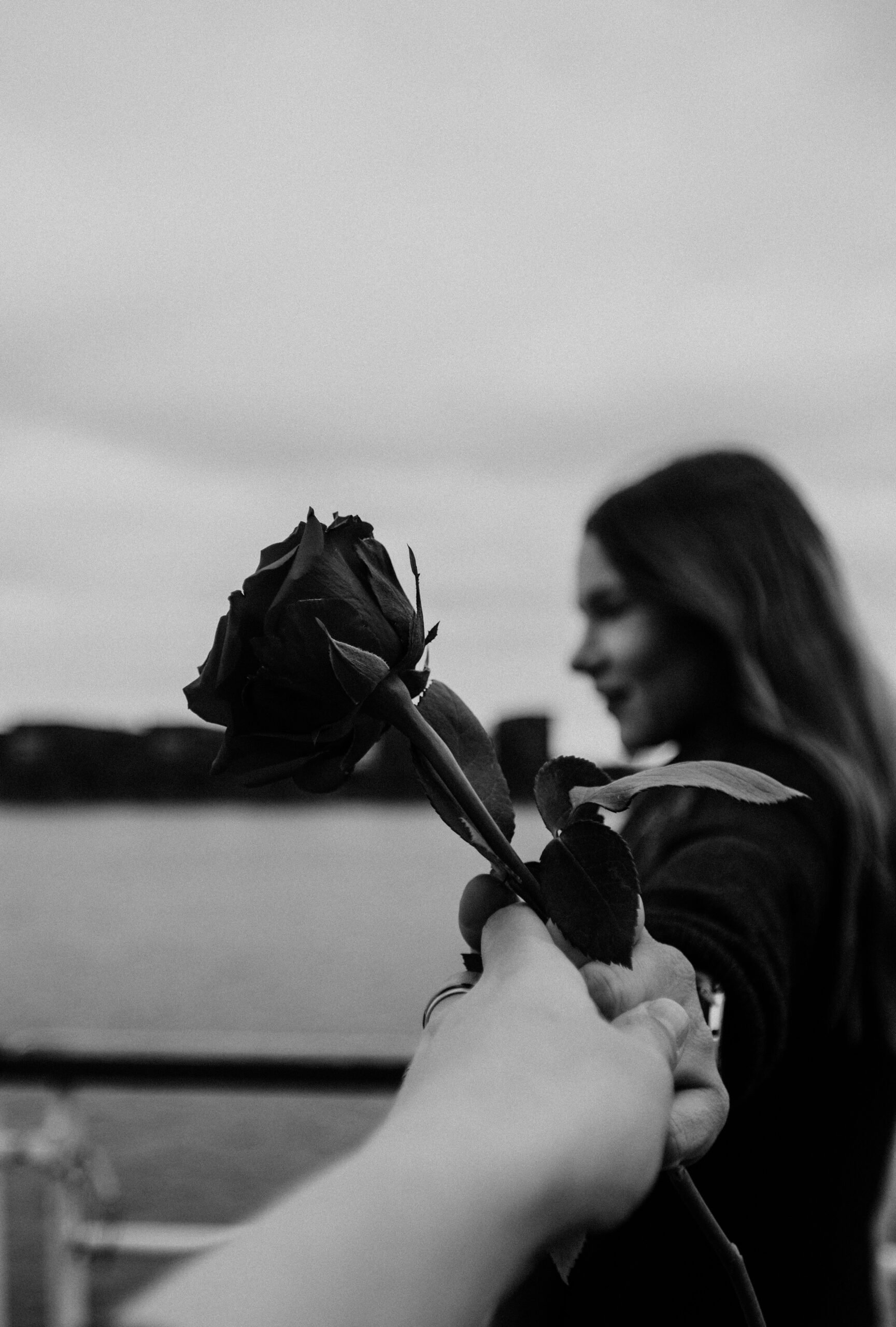 Master the love language of gift-giving