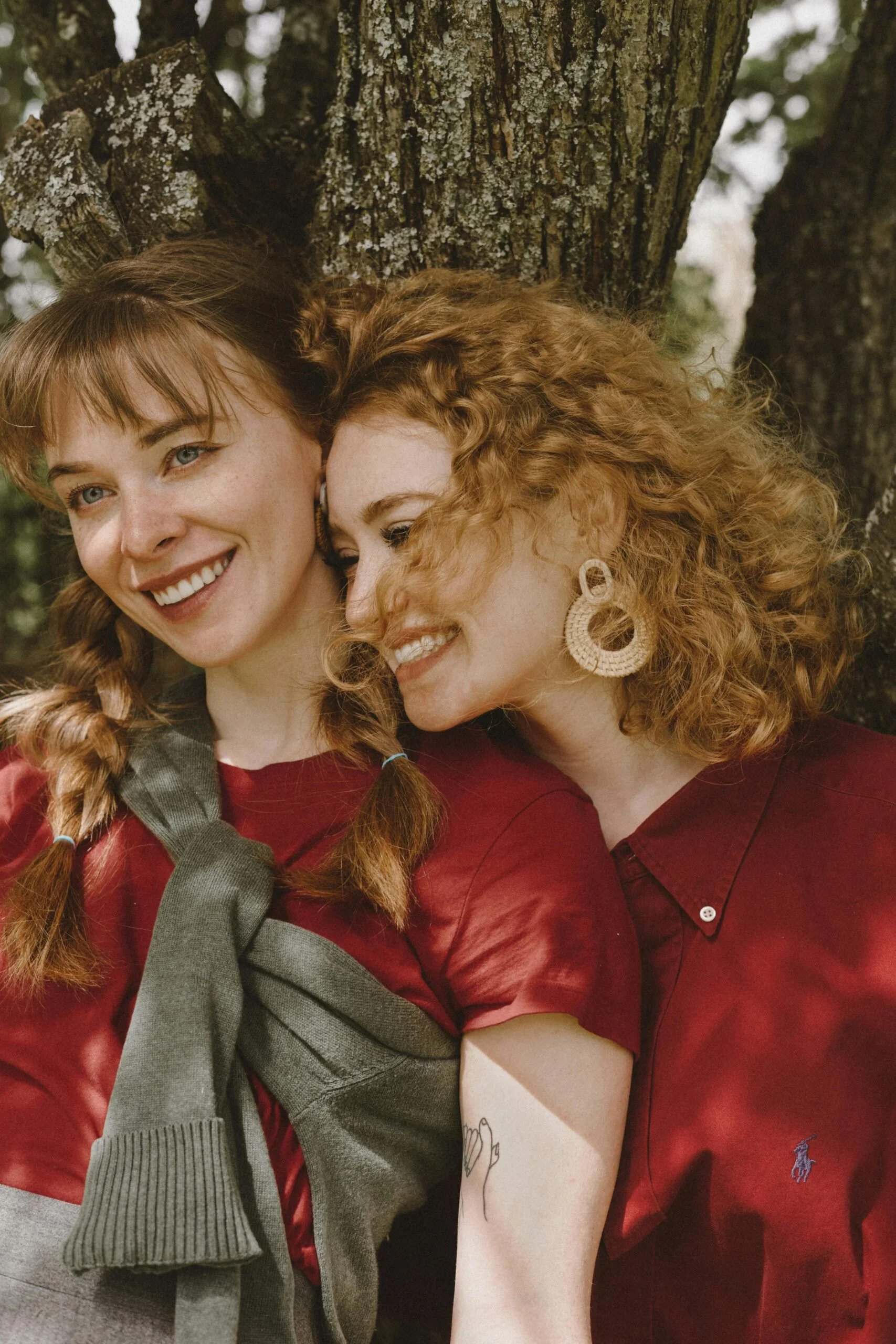 The power of understanding: Fostering harmony in relationships