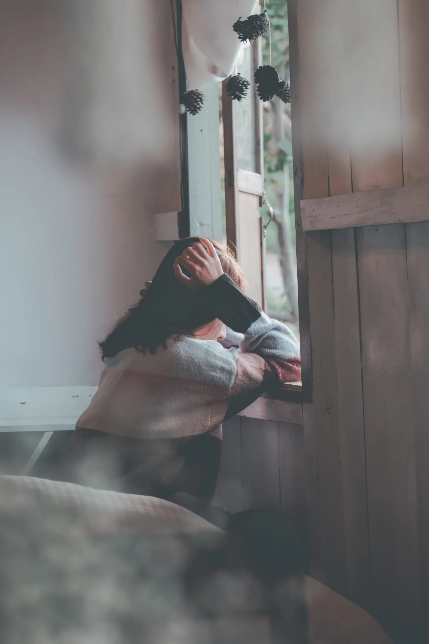 Make your emotions and feelings your allies