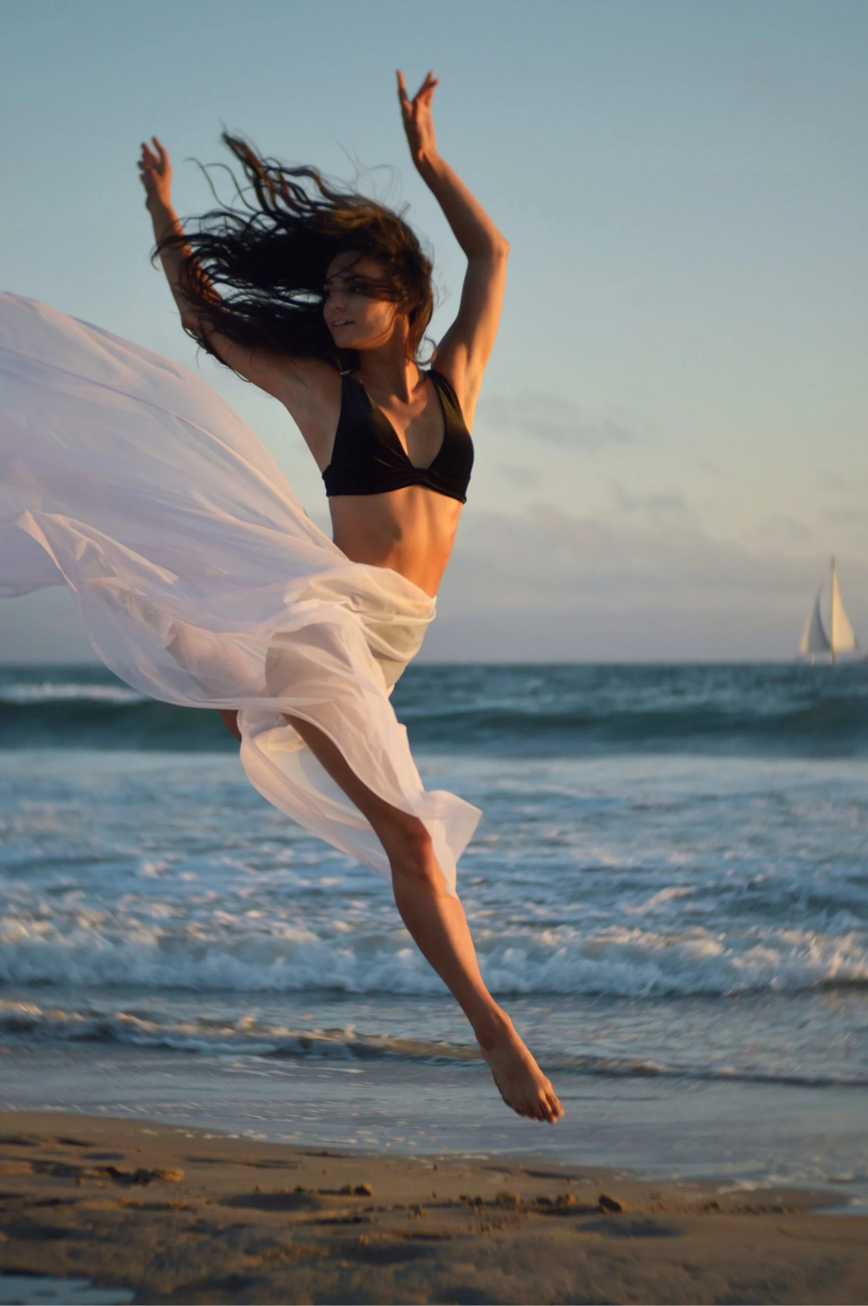 How to raise your vibration: Part 2