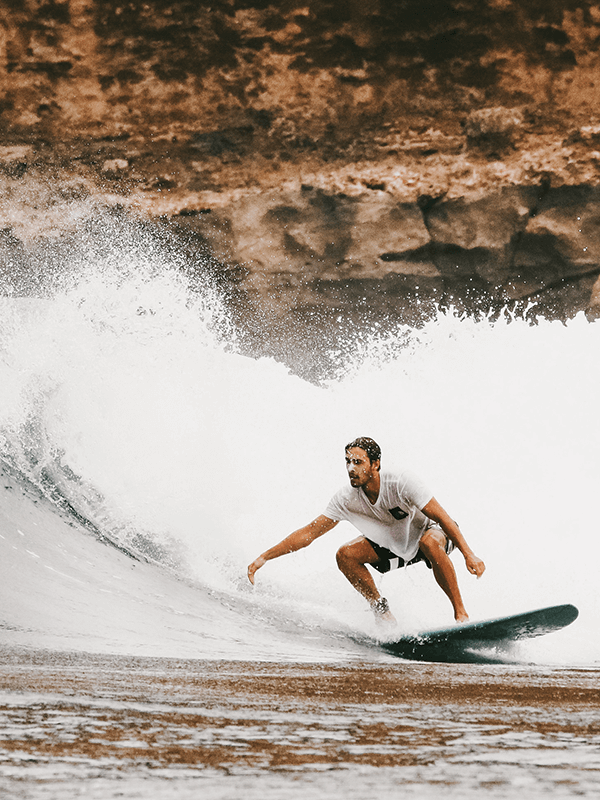 Energize your body, cope better