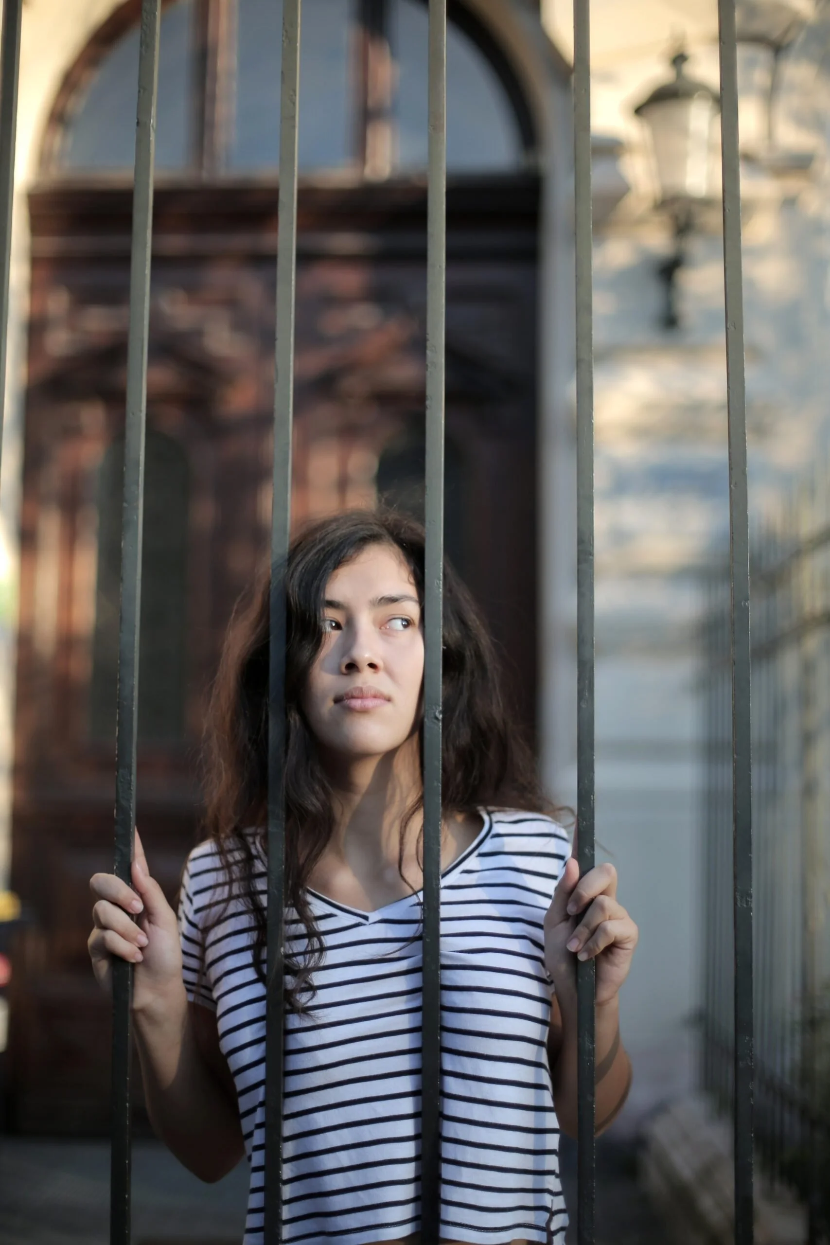Self-coaching to end suffering