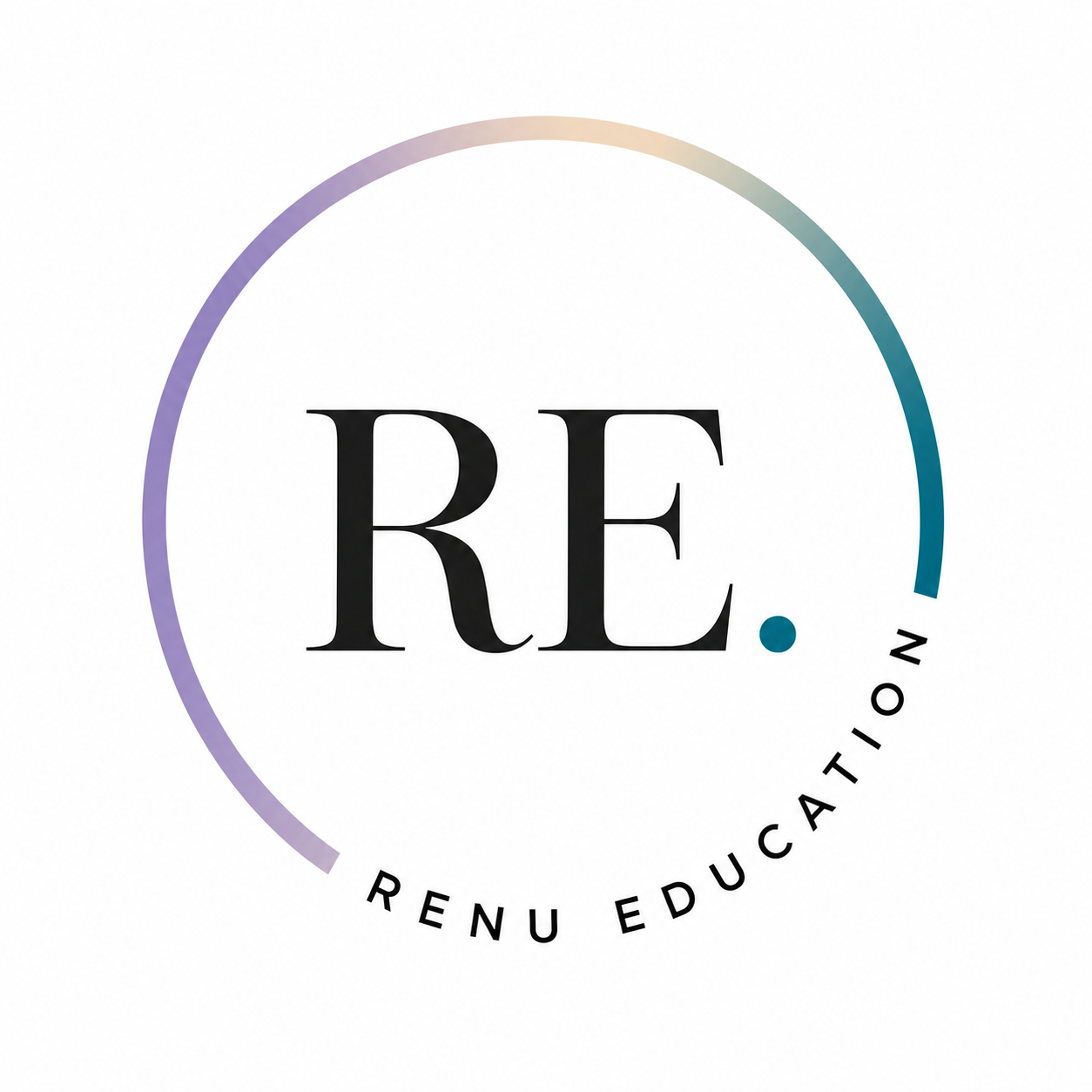 RENU Education
