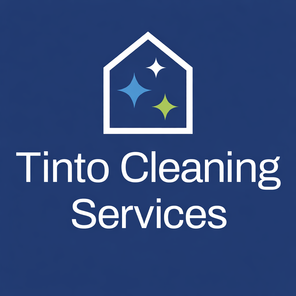 Your Site Title