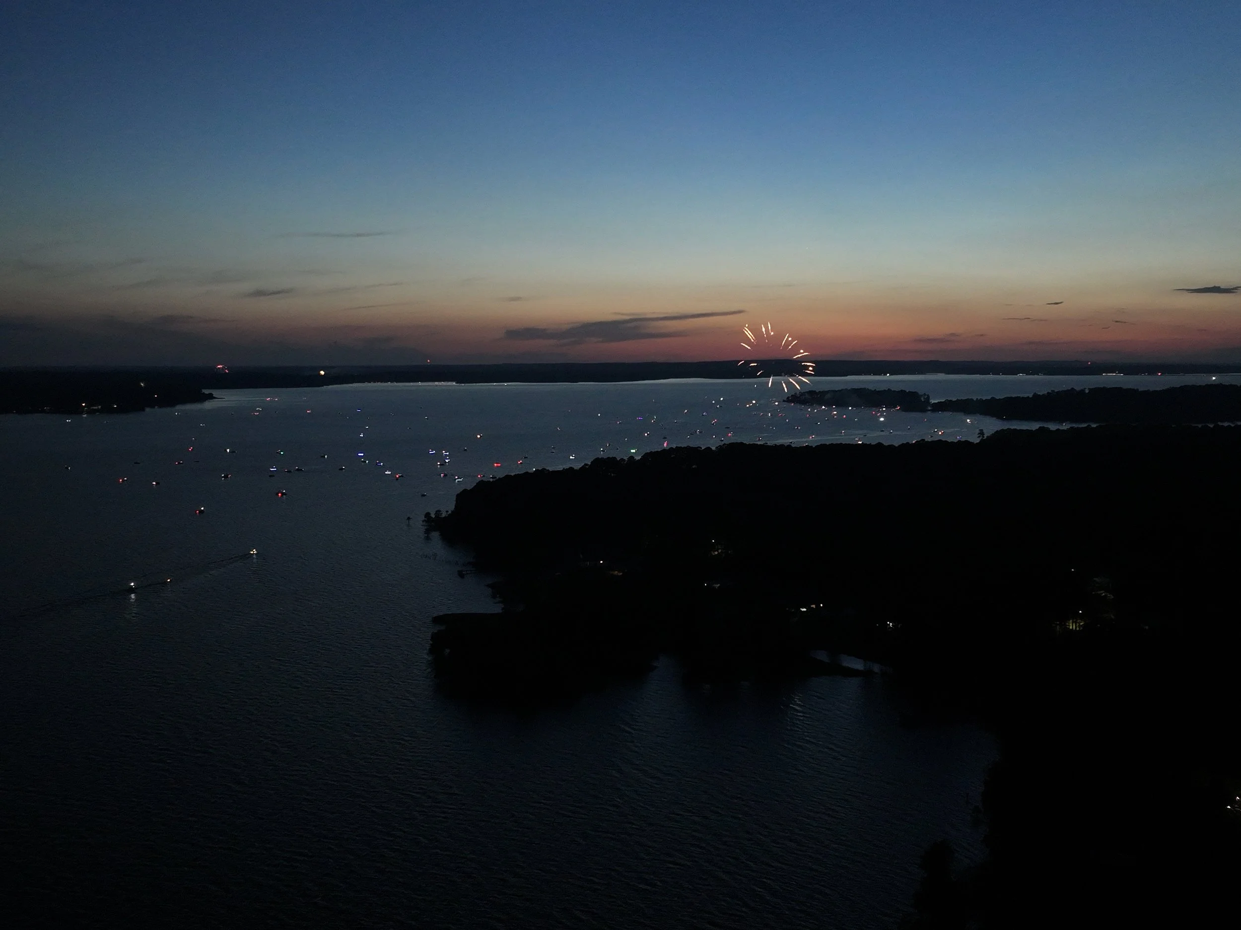dji_fly_20260705_092356_0014_1783262608422_photo.jpg