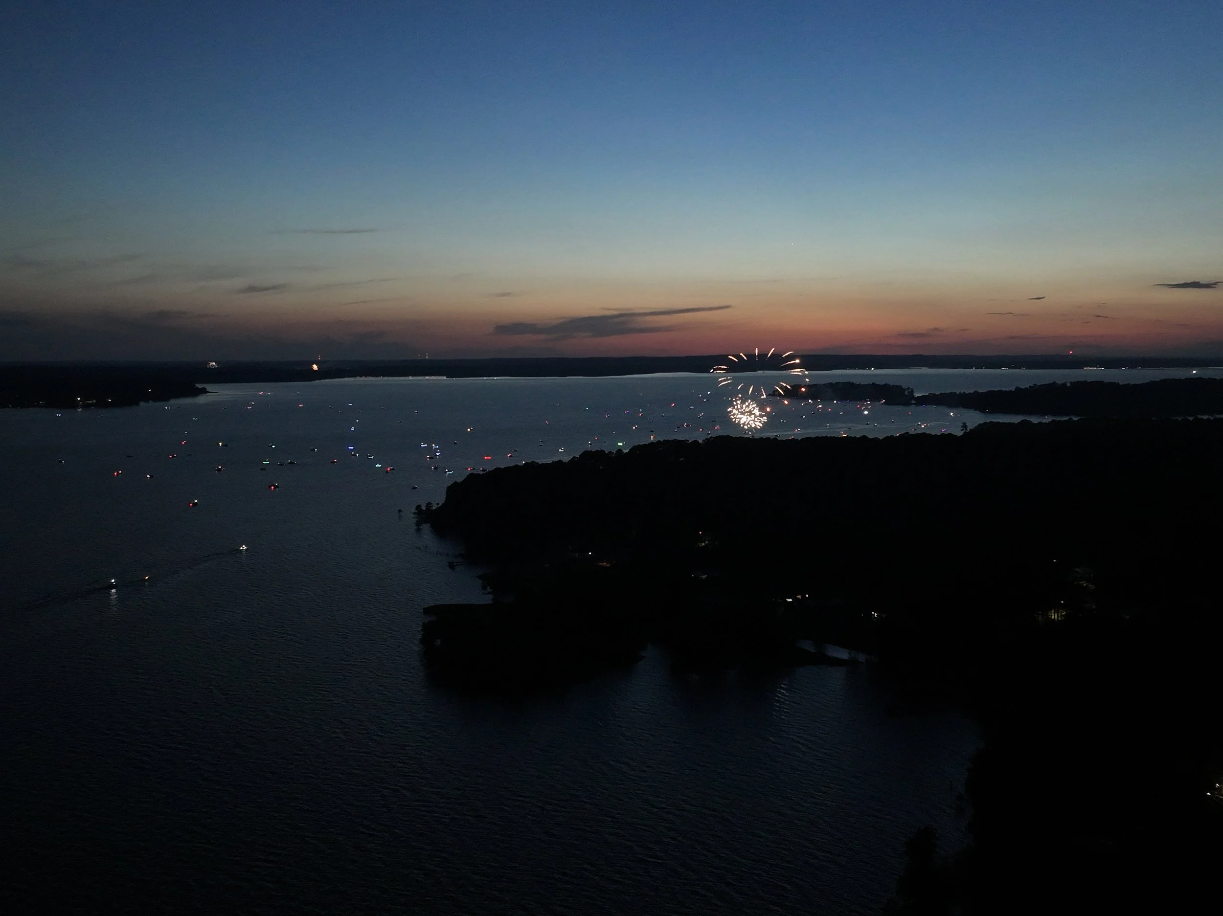 dji_fly_20260705_092352_0011_1783262615187_photo.jpg