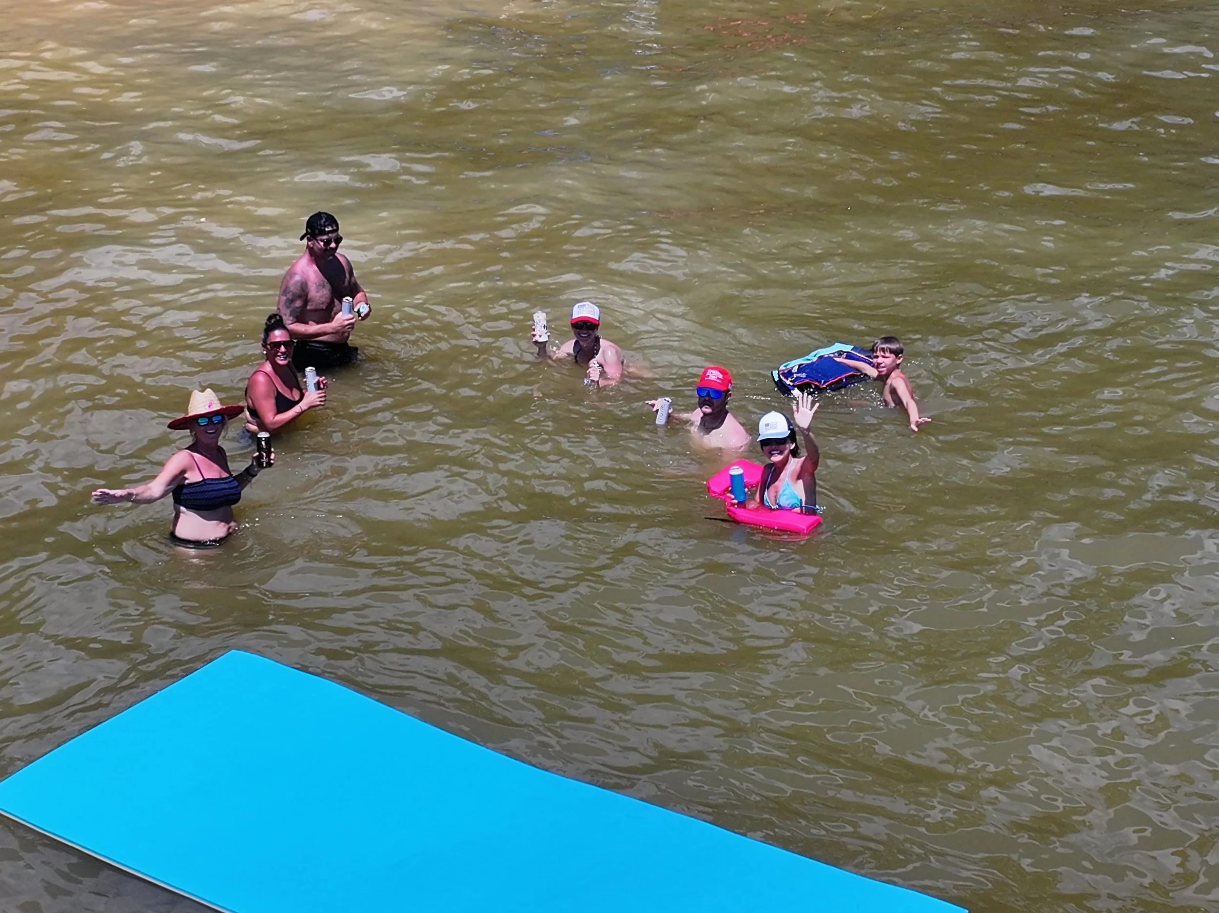 dji_fly_20260705_011642_0168_1783196613202_photo.jpg