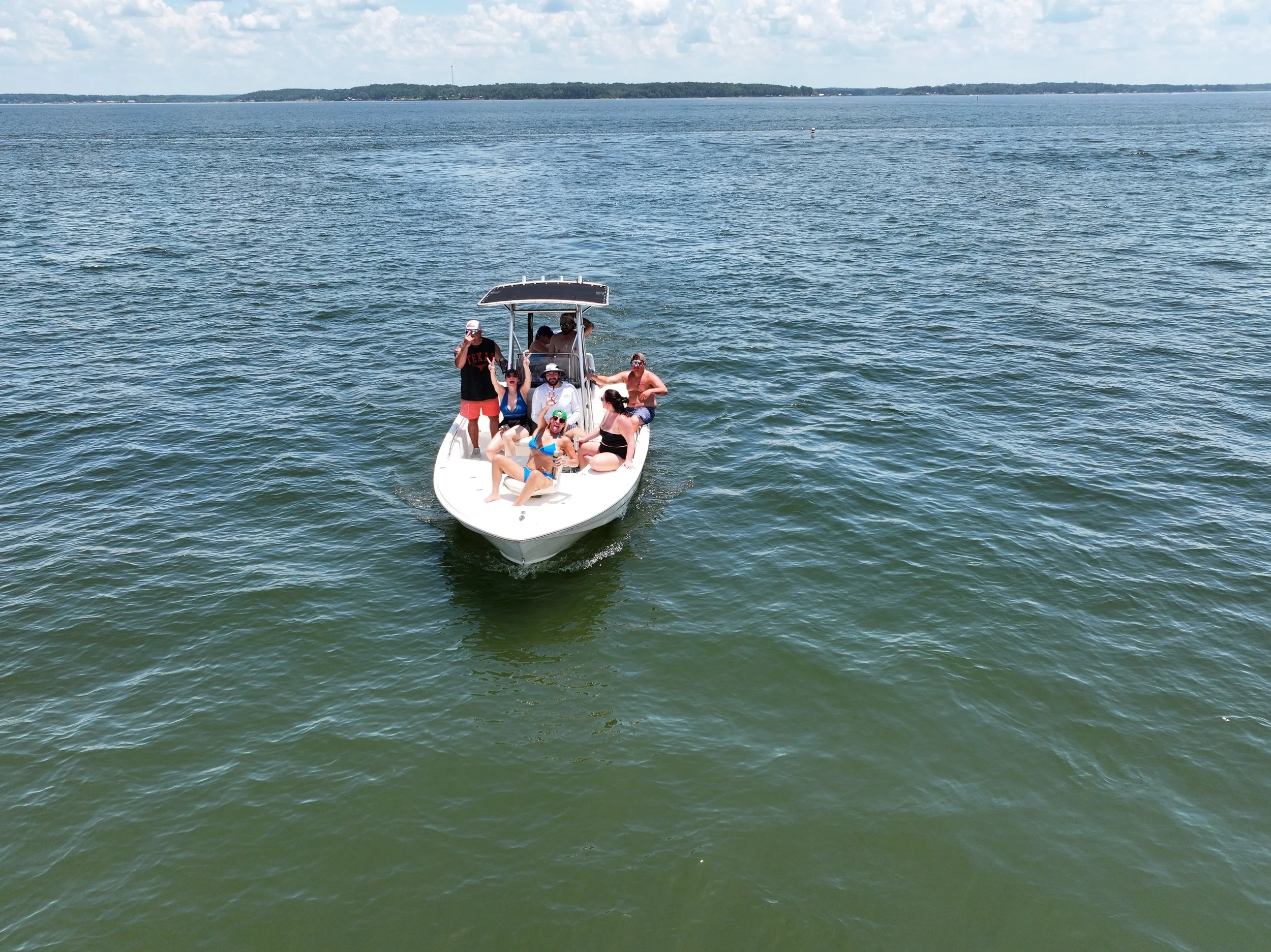 DJI_20260705015943_0012_D.JPG
