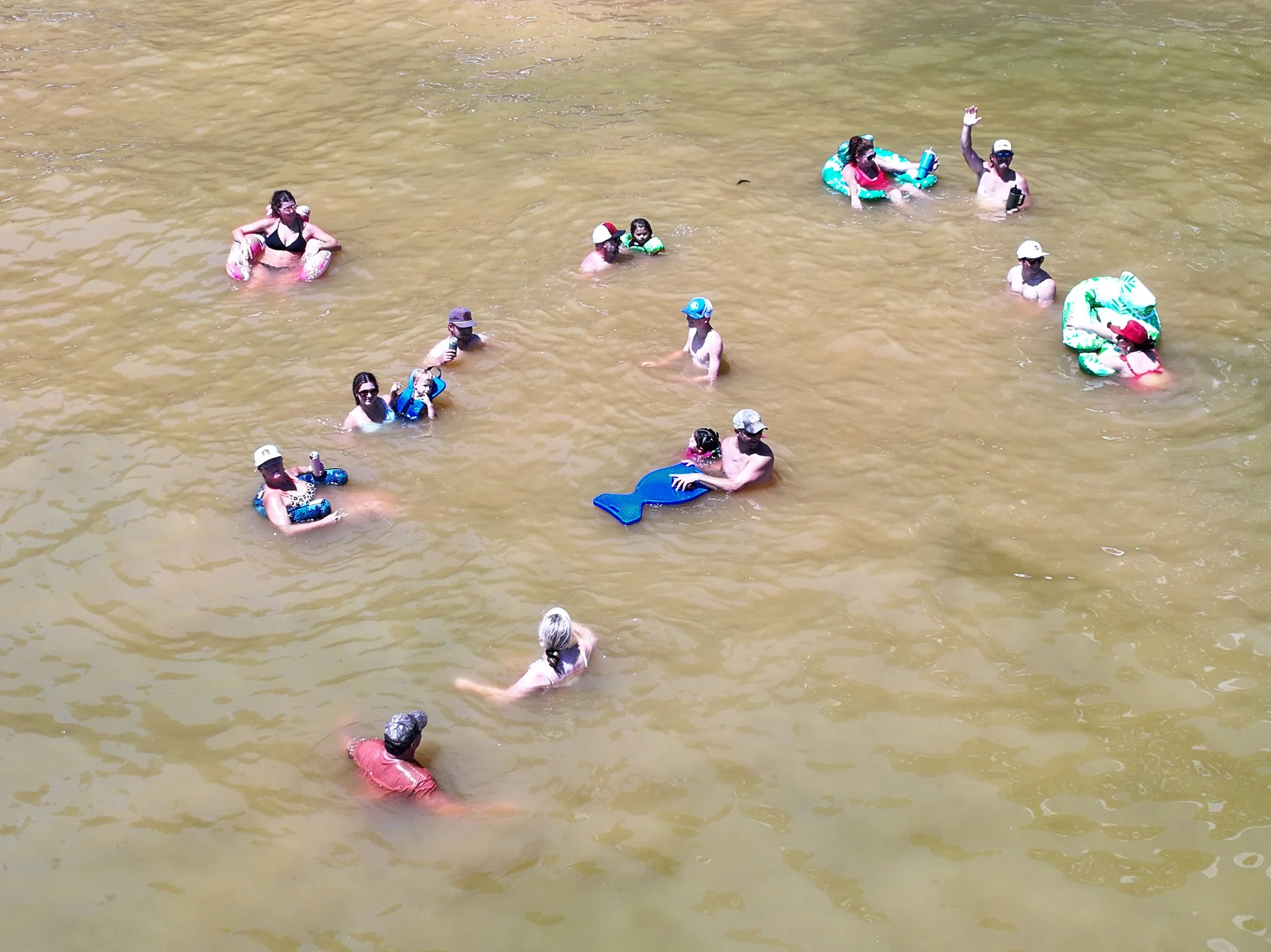 dji_fly_20260705_011558_0159_1783196646767_photo.jpg
