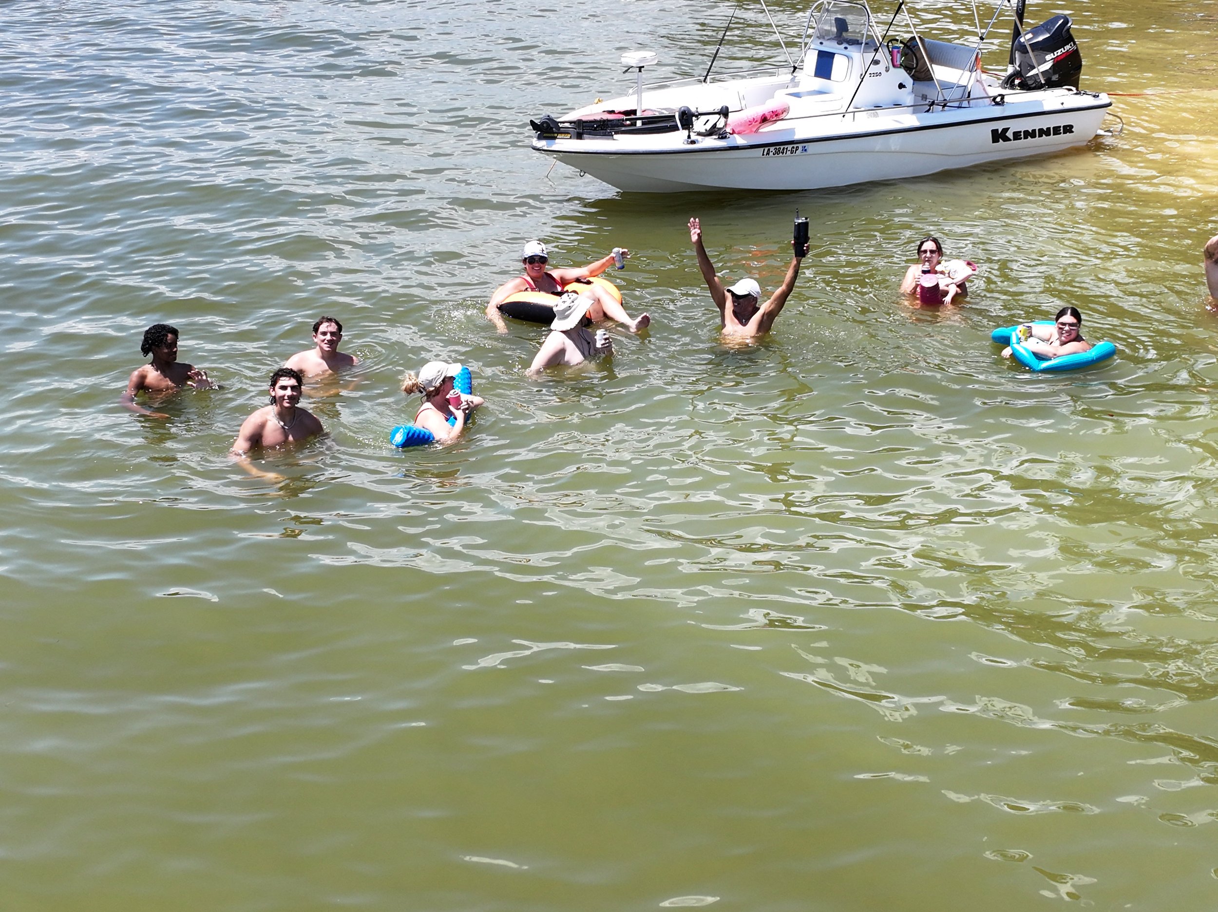 dji_fly_20260705_011834_0180_1783196570300_photo.jpg