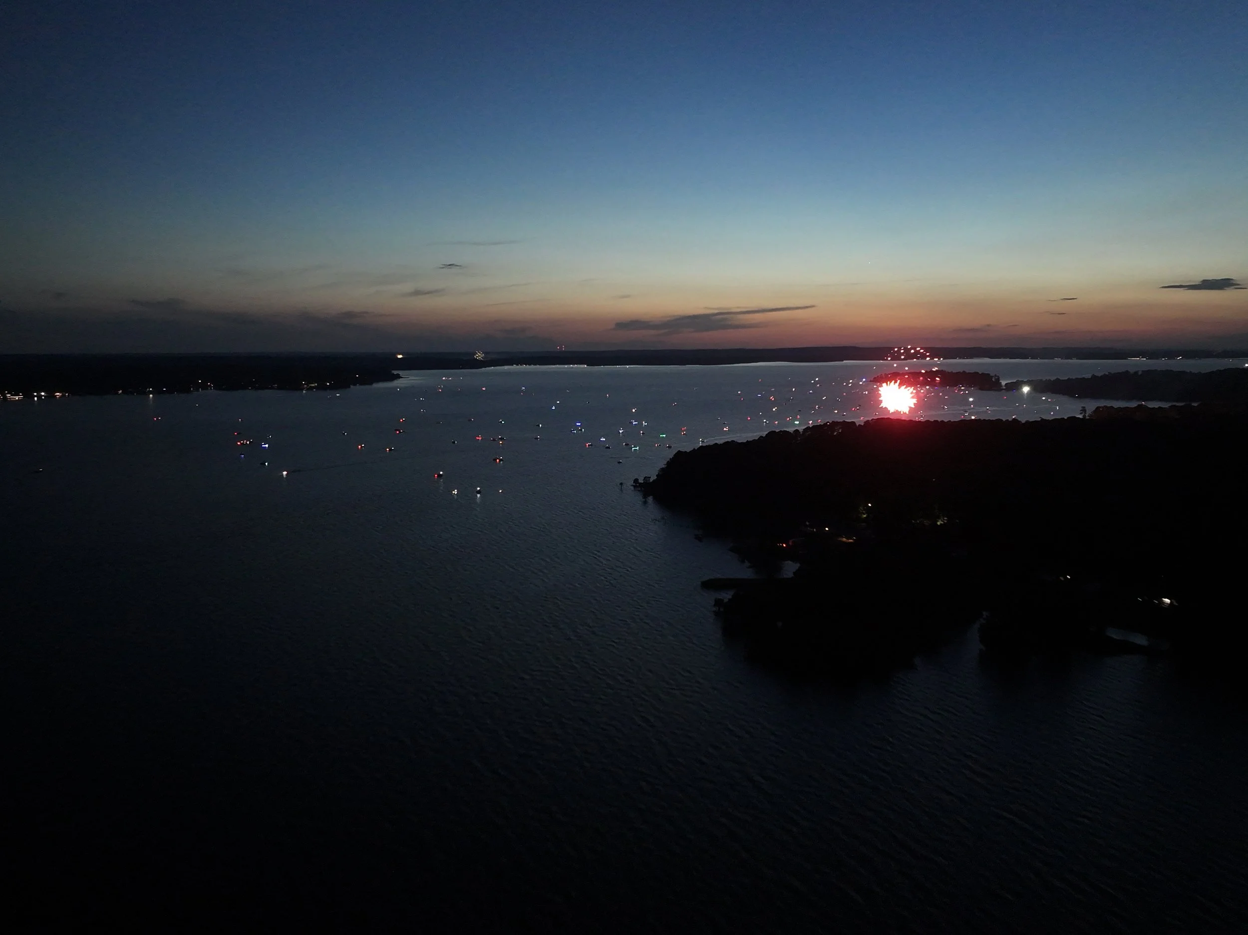 dji_fly_20260705_092618_0031_1783262568046_photo.jpg