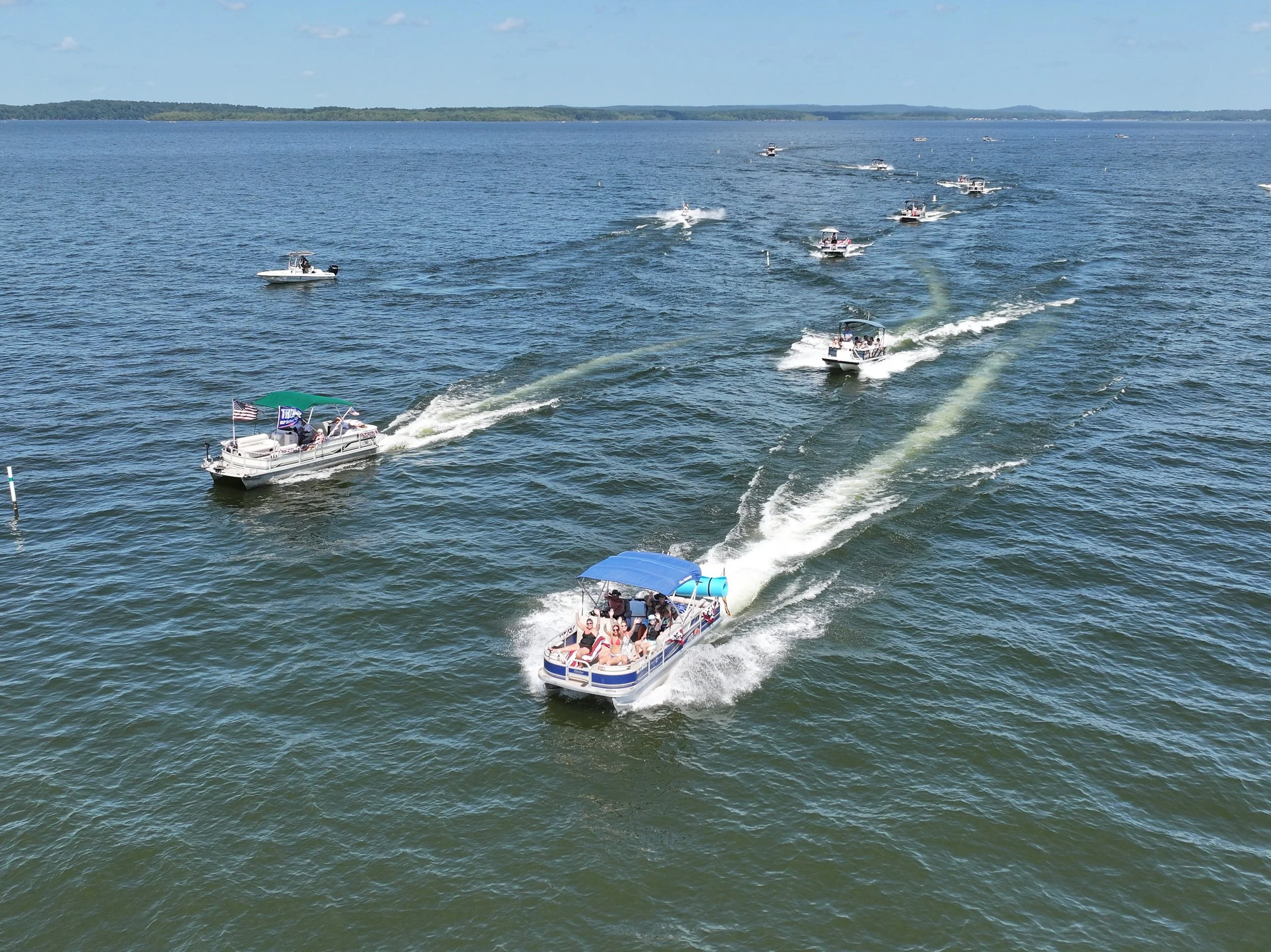 dji_fly_20260705_000756_0126_1783197141281_photo.jpg