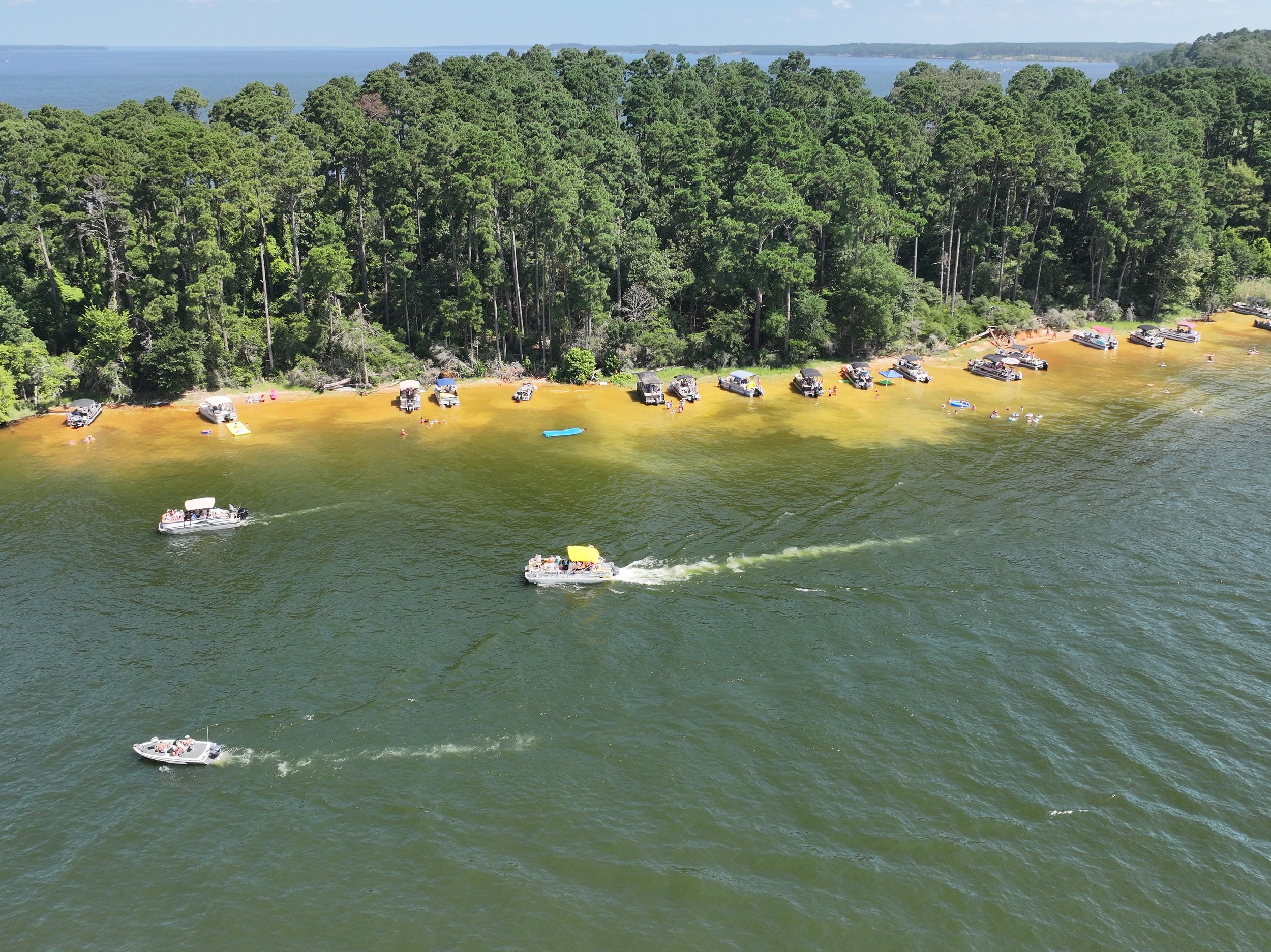 dji_fly_20260705_000850_0129_1783196915665_photo.jpg