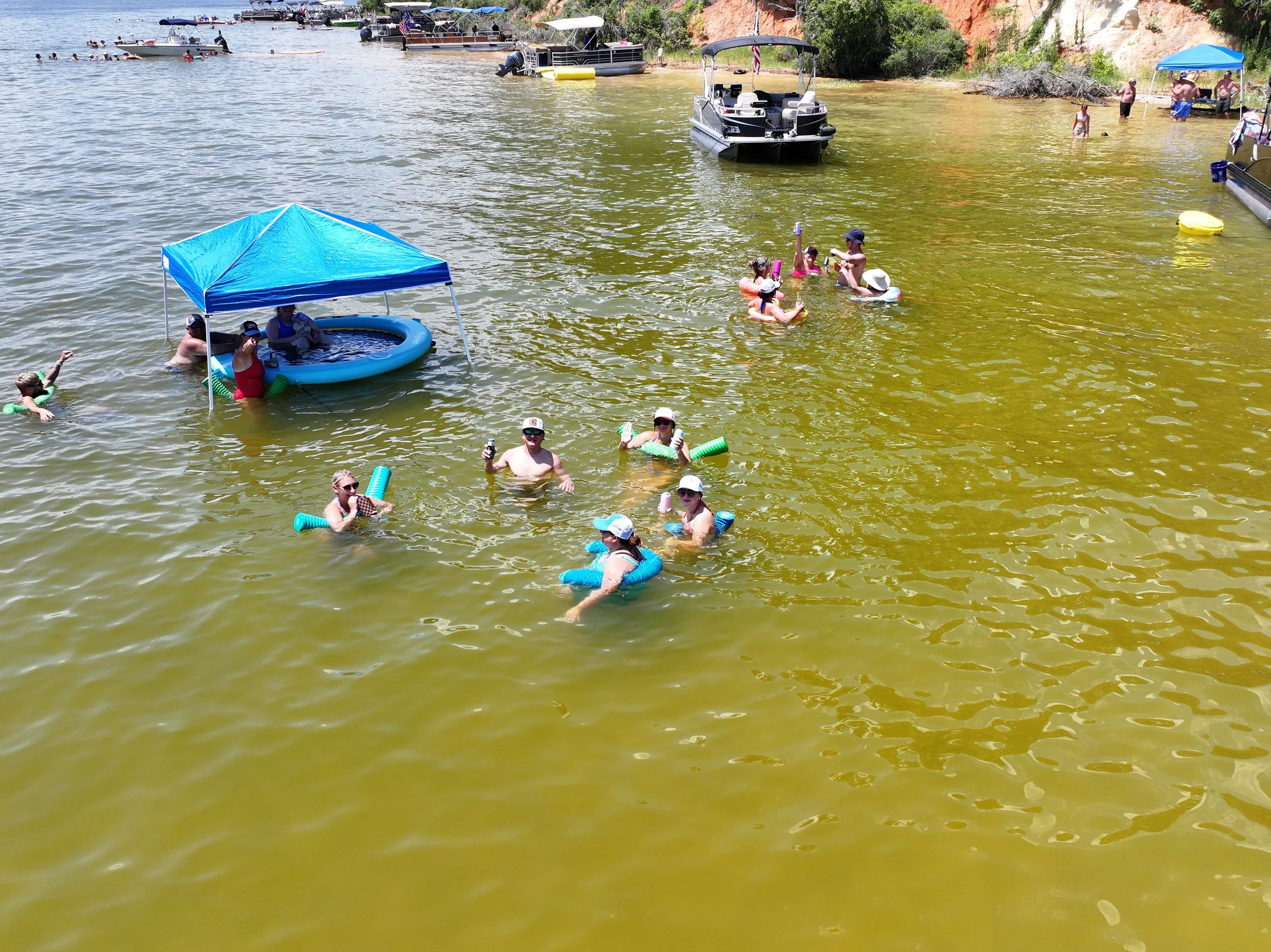 dji_fly_20260705_011748_0175_1783196587142_photo.jpg