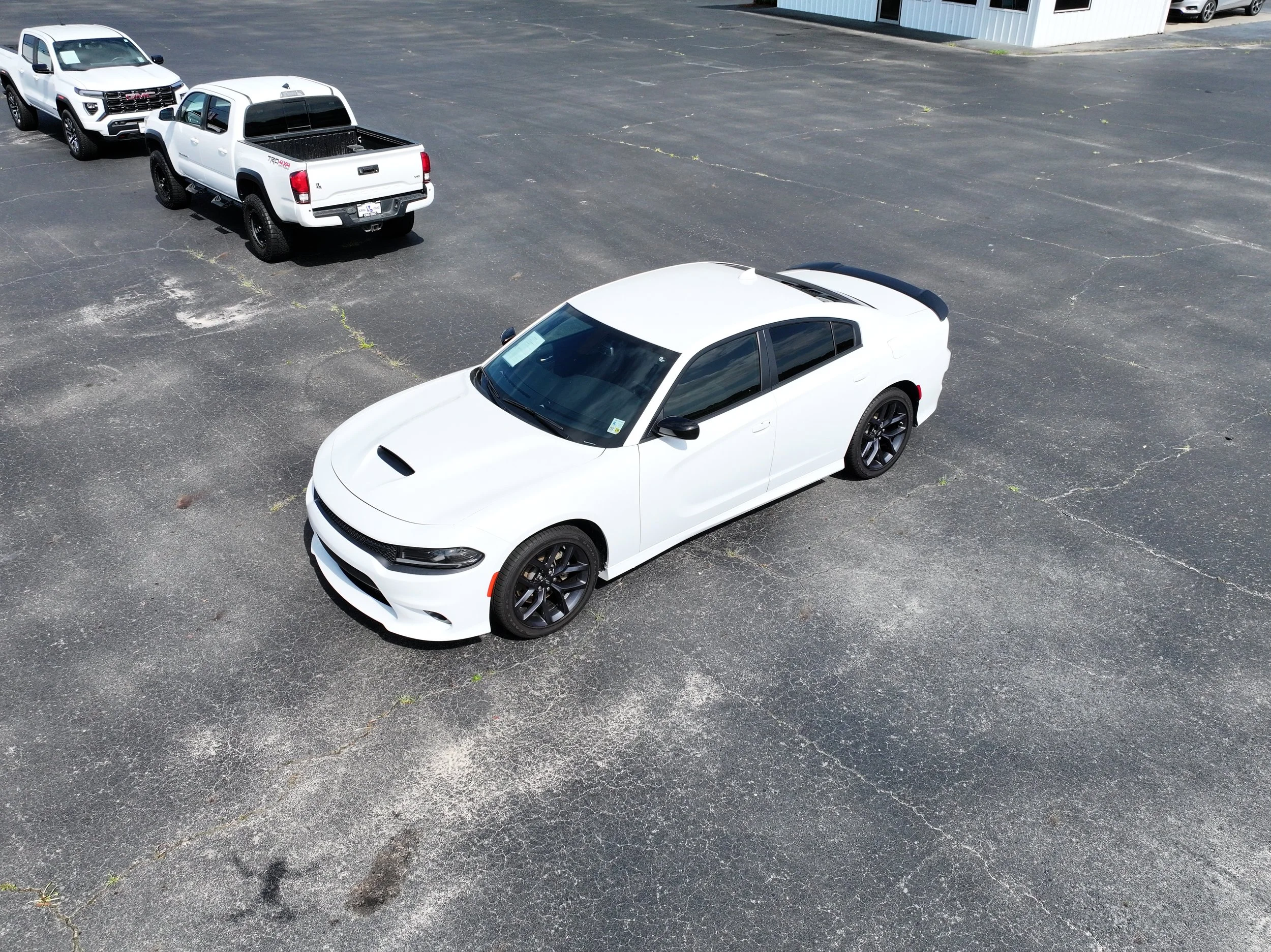GT Charger Top Down Image.JPG