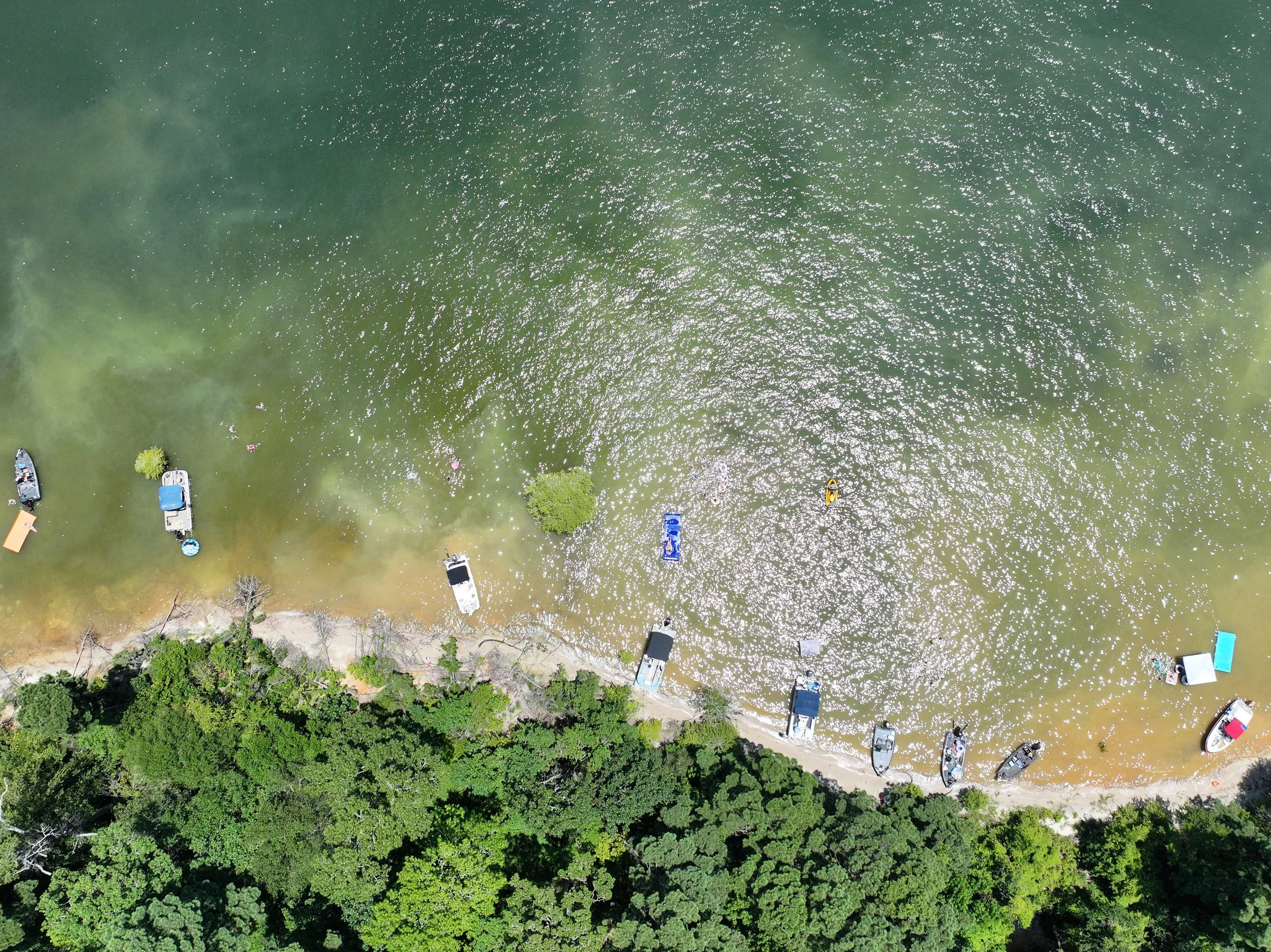 DJI_20260705012412_0027_D.JPG