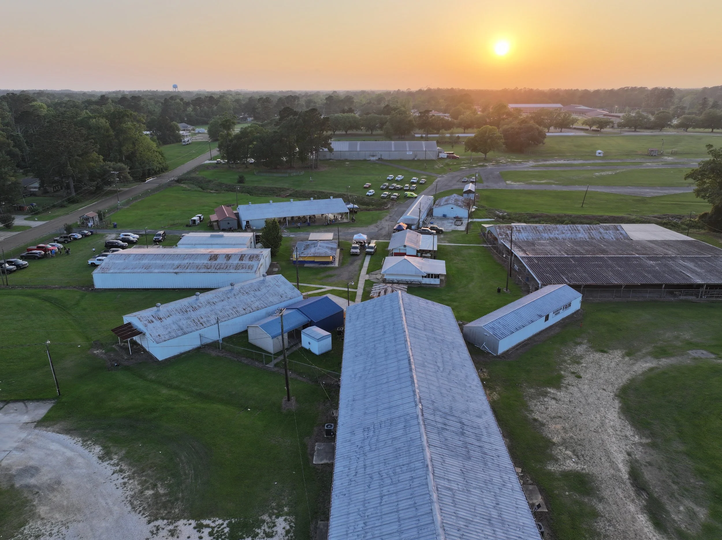 dji_fly_20260426_082618_0043_1777209346112_photo.jpg
