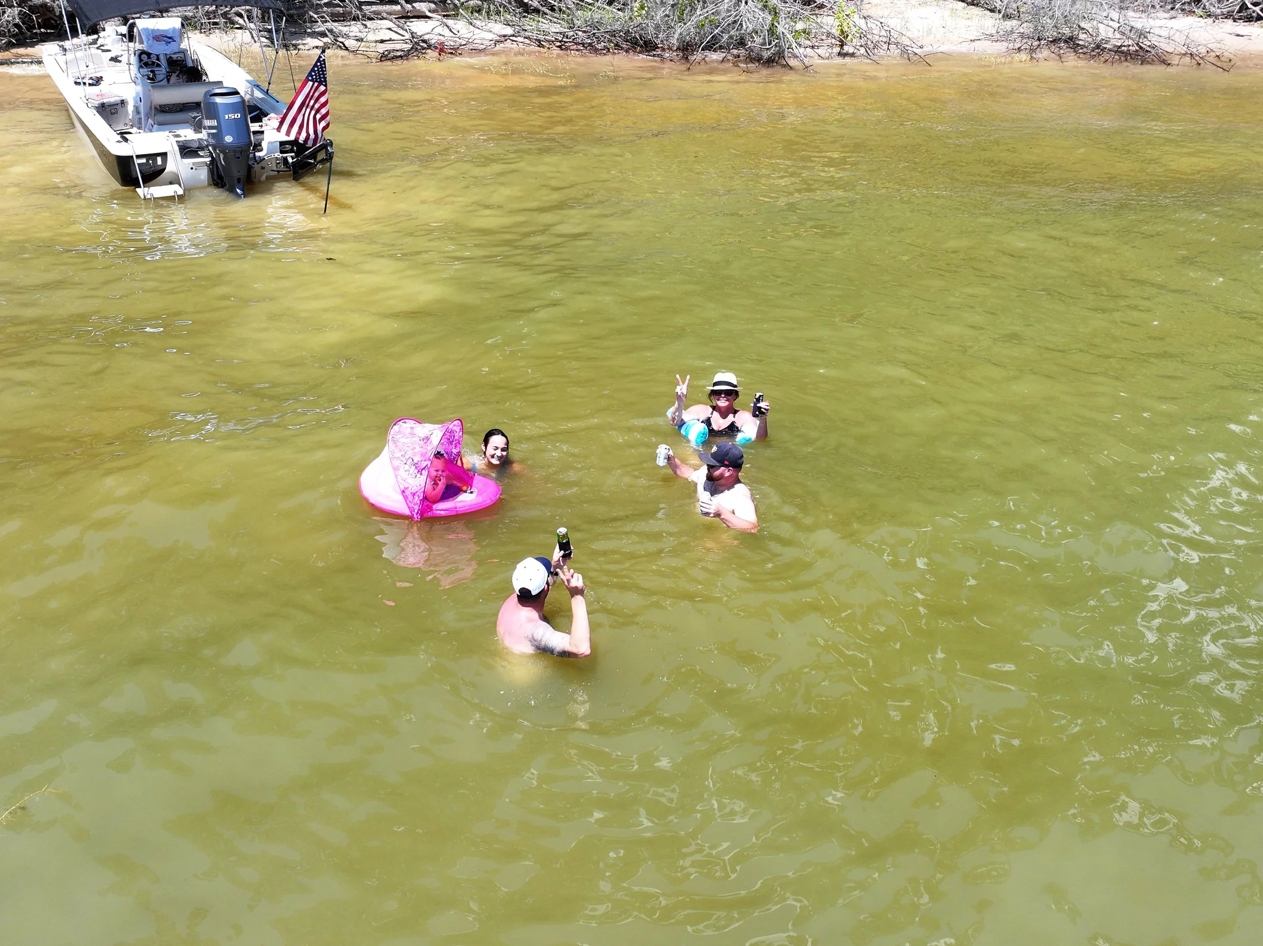 dji_fly_20260705_011428_0145_1783196698209_photo.jpg