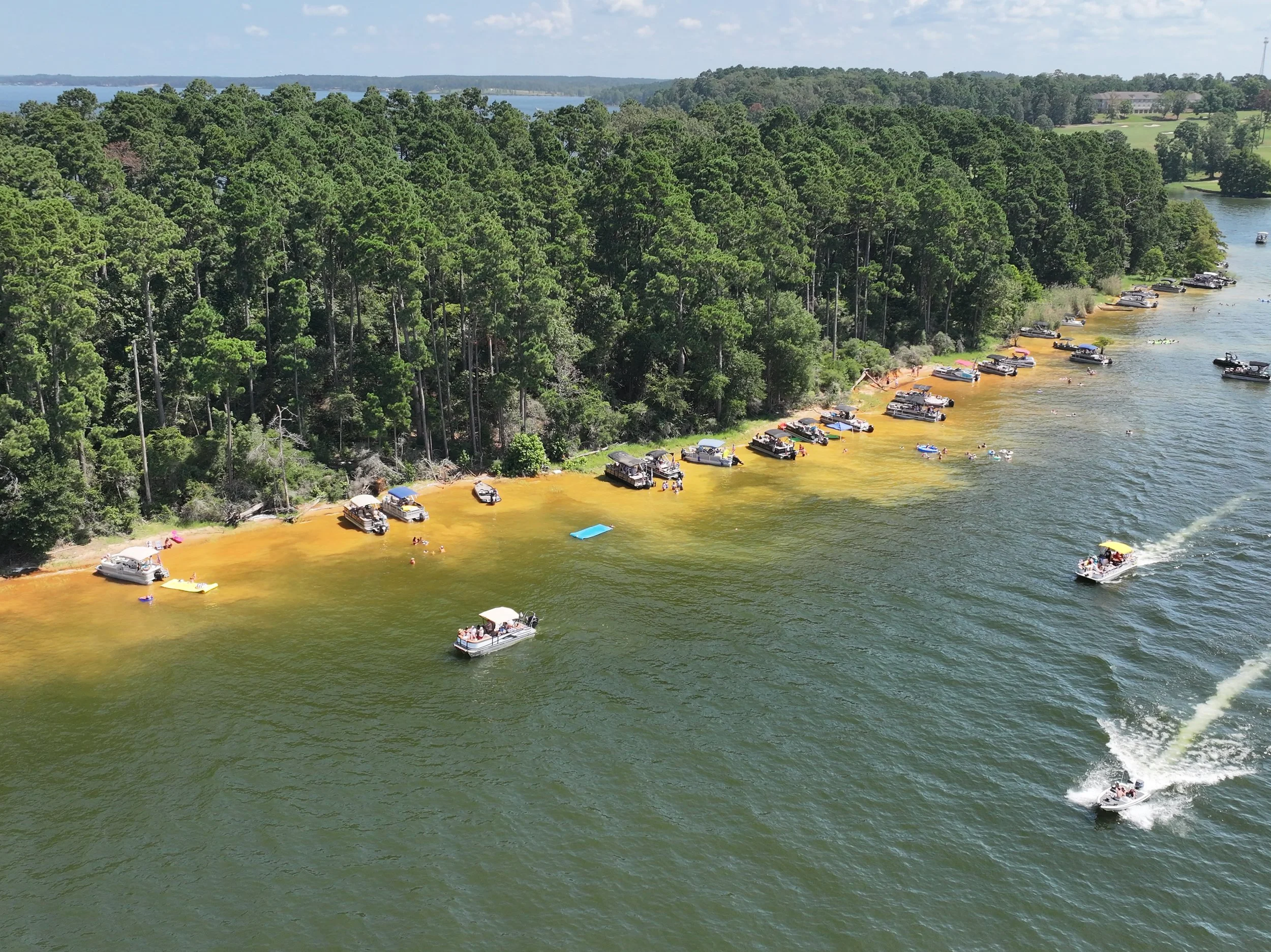 dji_fly_20260705_000836_0128_1783197123879_photo.jpg