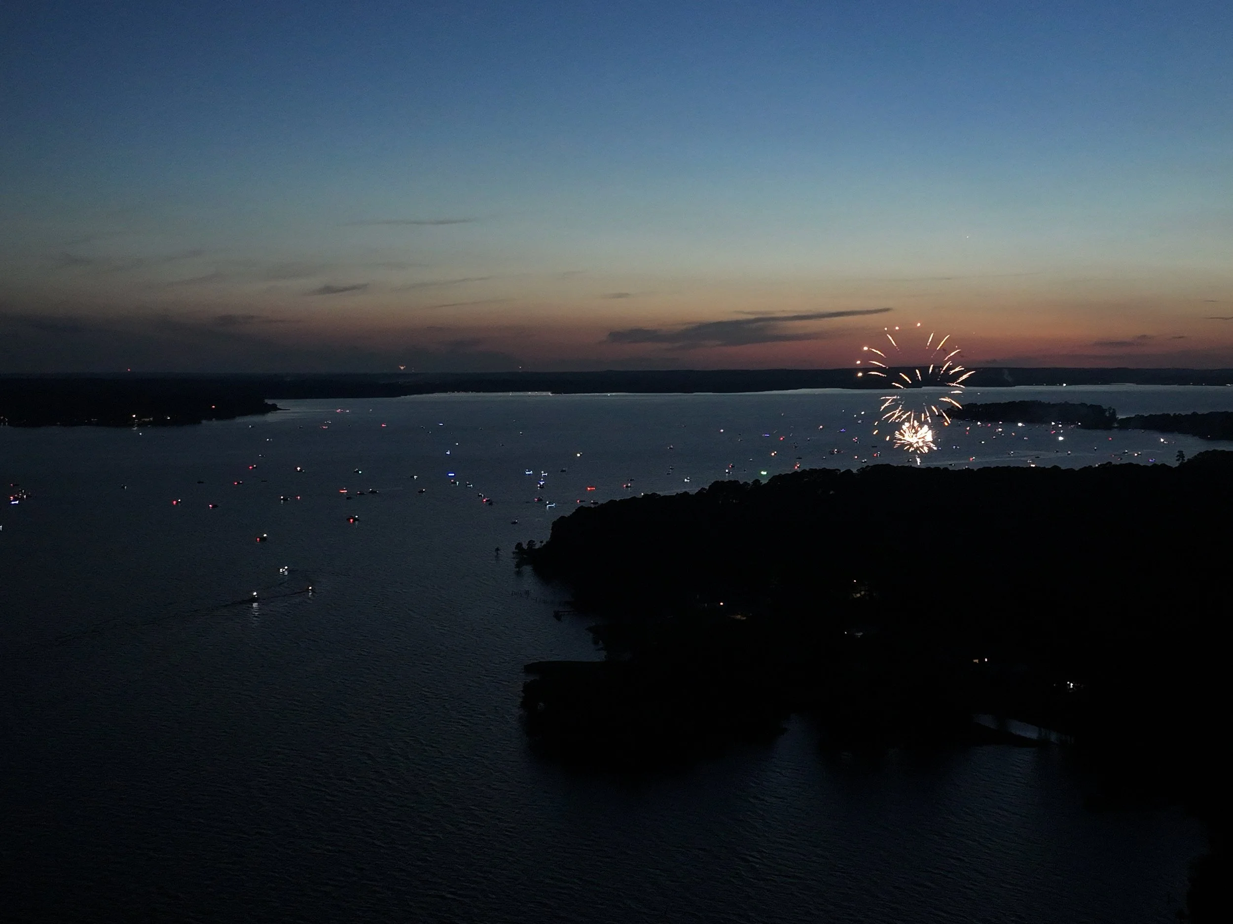 dji_fly_20260705_092420_0020_1783262591154_photo.jpg
