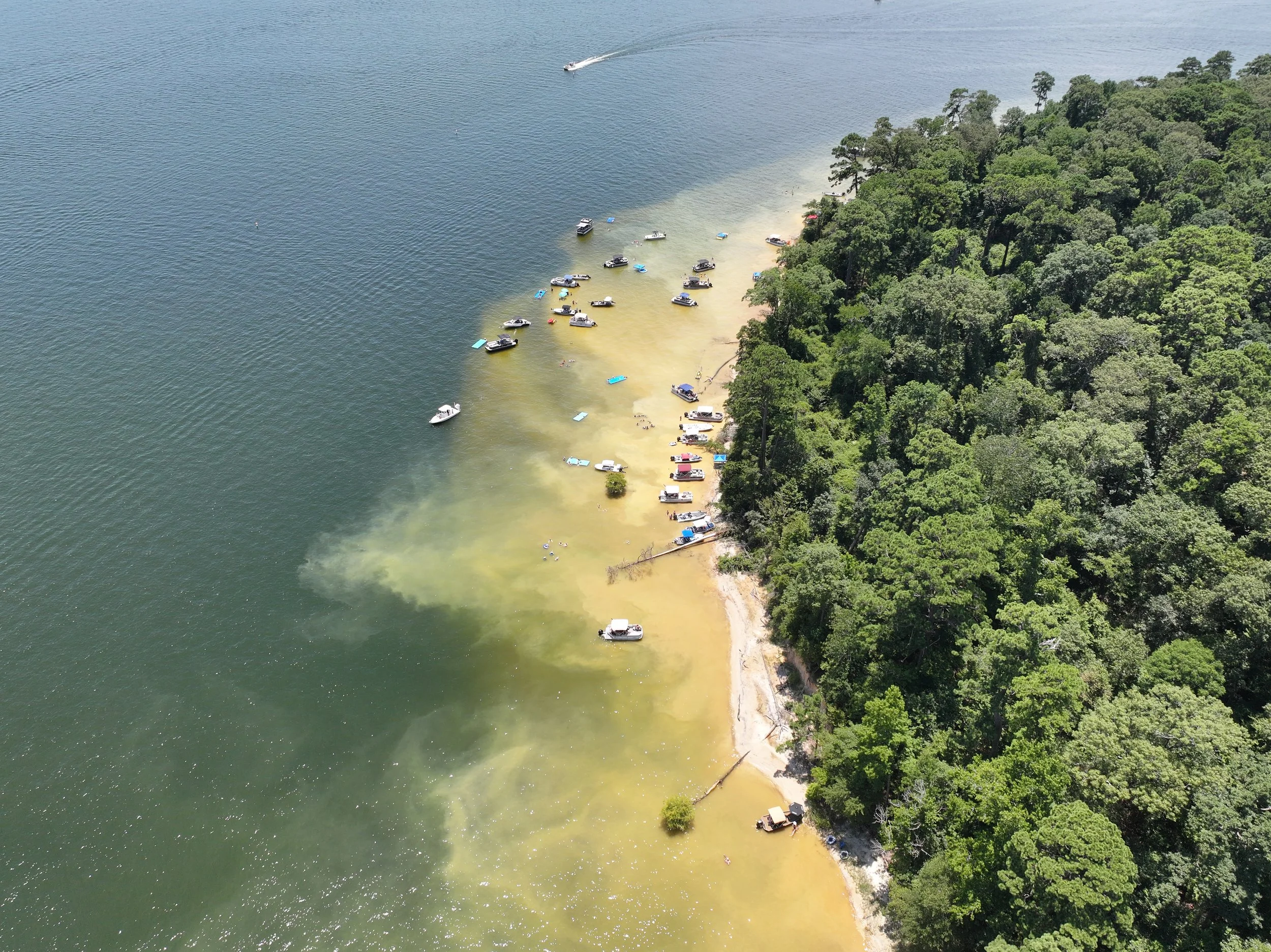 DJI_20260705012424_0028_D.JPG