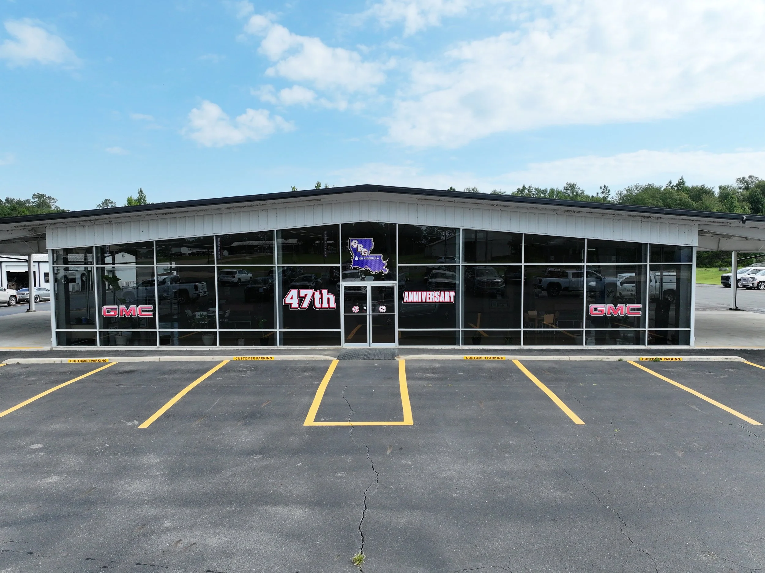 Front of Building Image.JPG