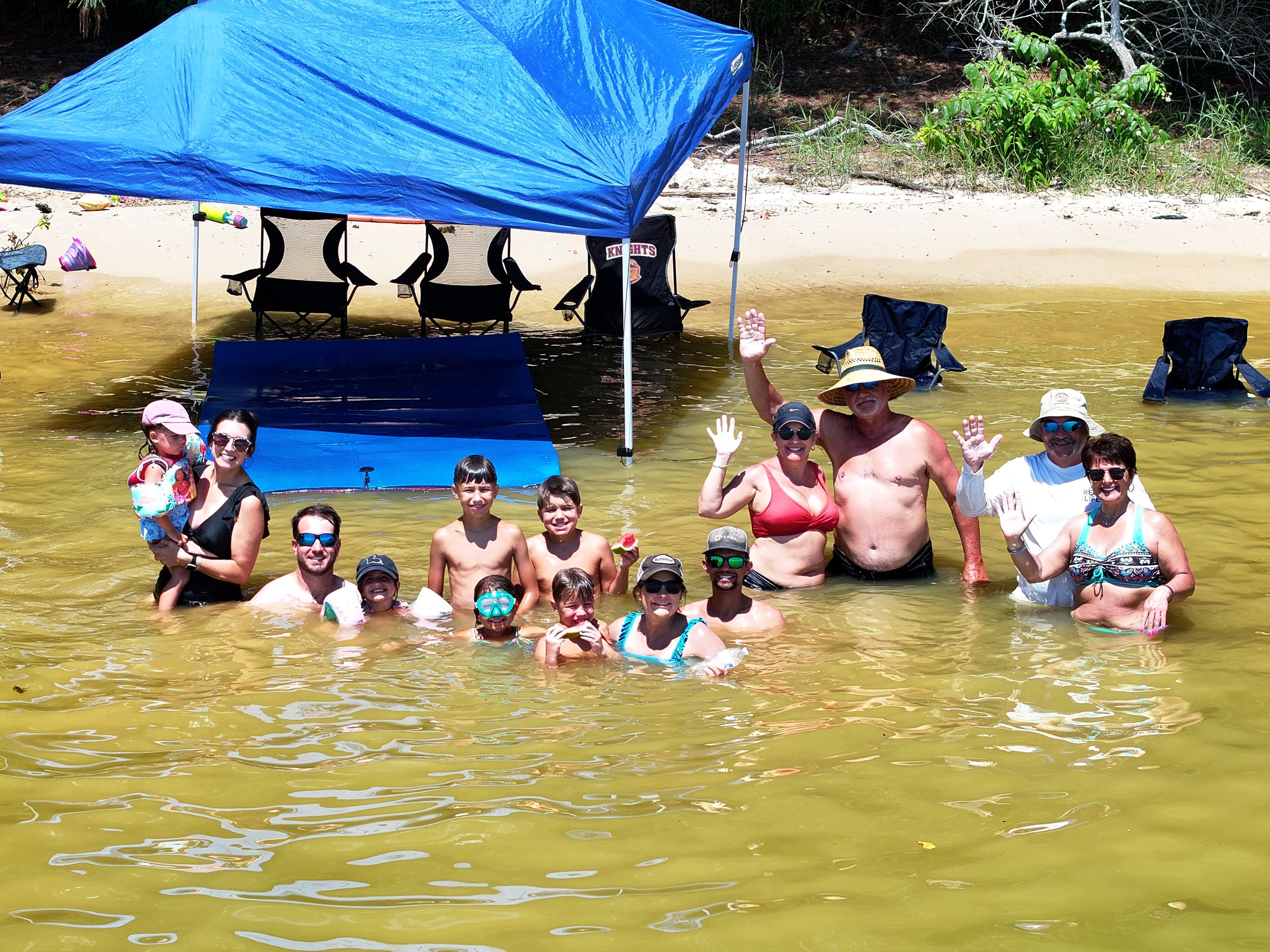 dji_fly_20260705_010944_0140_1783196757028_photo.jpg
