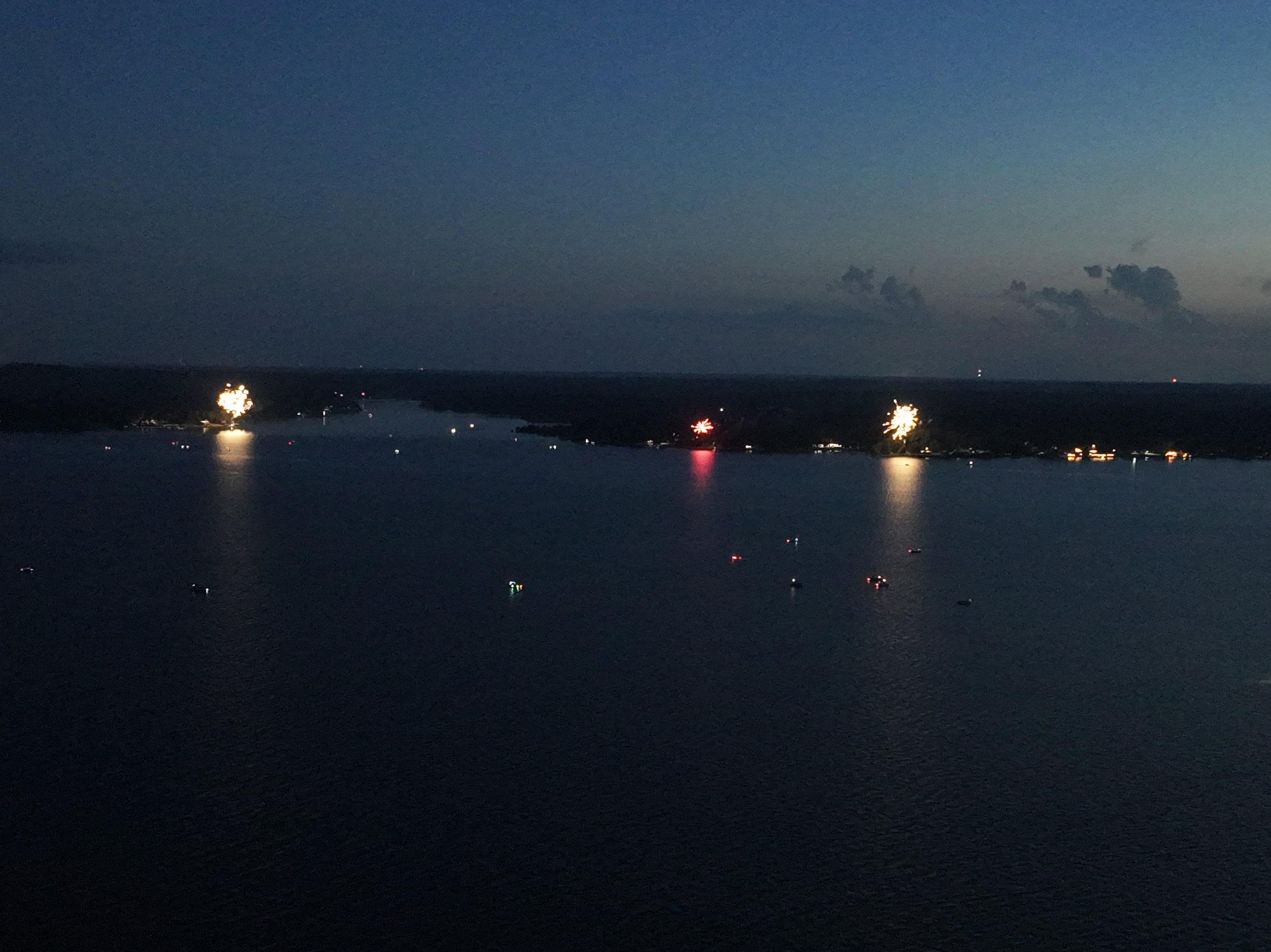 dji_fly_20260705_092638_0037_1783262553925_photo.jpg